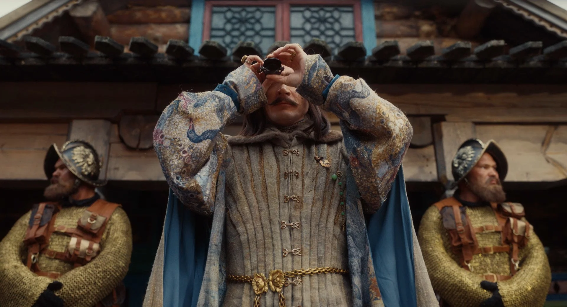 Горыныч.2025.WEB-DL 1080p-0112.jpg