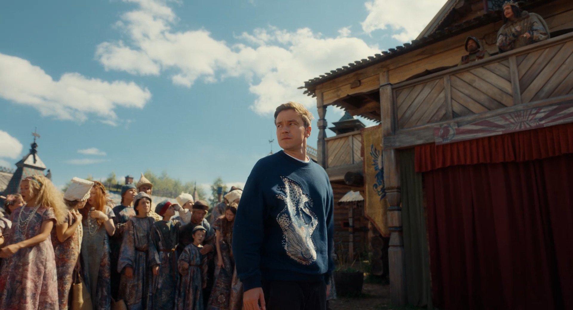 Горыныч.2025.WEB-DL 1080p-0349.jpg
