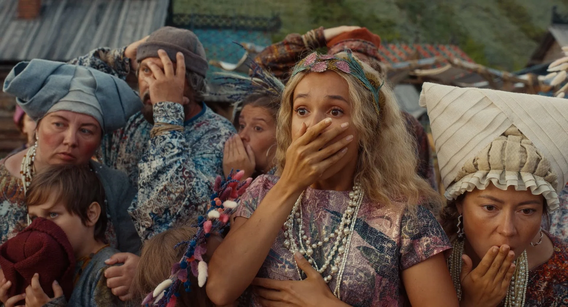 Горыныч.2025.WEB-DL 1080p-0352.jpg