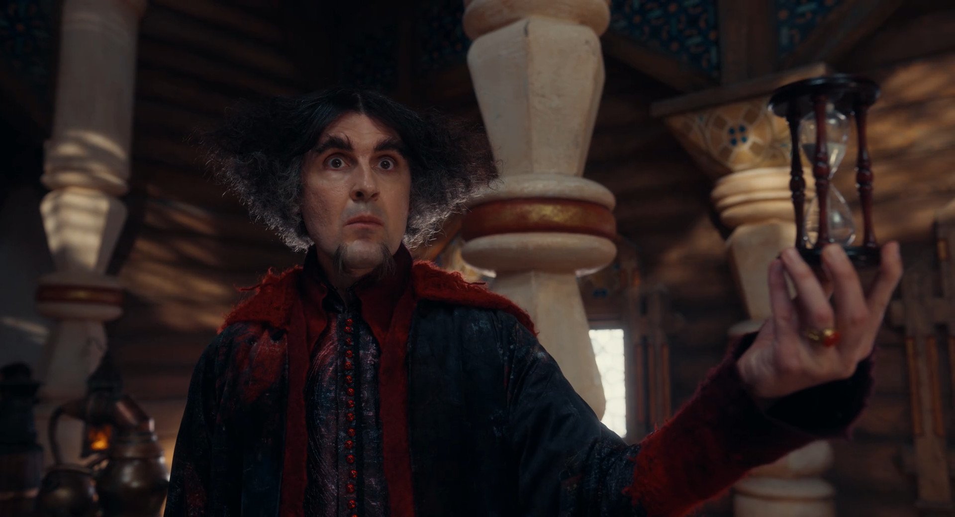 Горыныч.2025.WEB-DL 1080p-0194.jpg