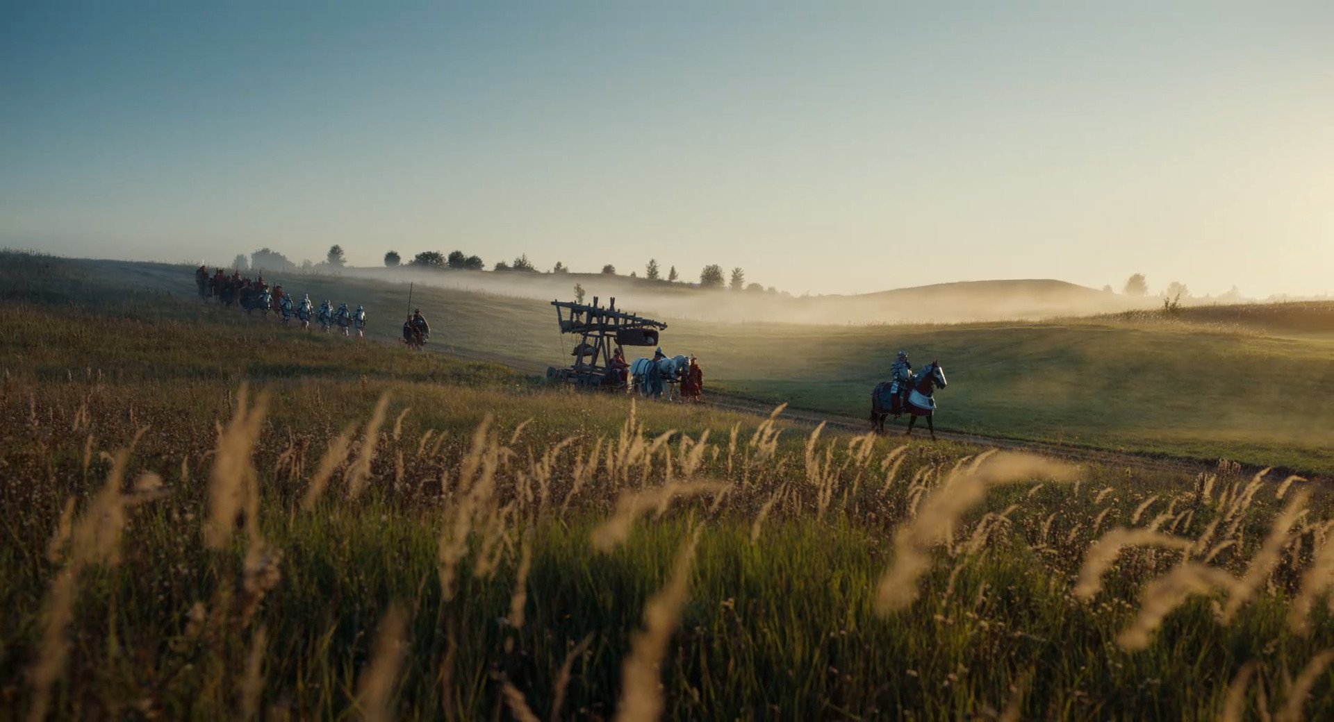 Горыныч.2025.WEB-DL 1080p-0341.jpg