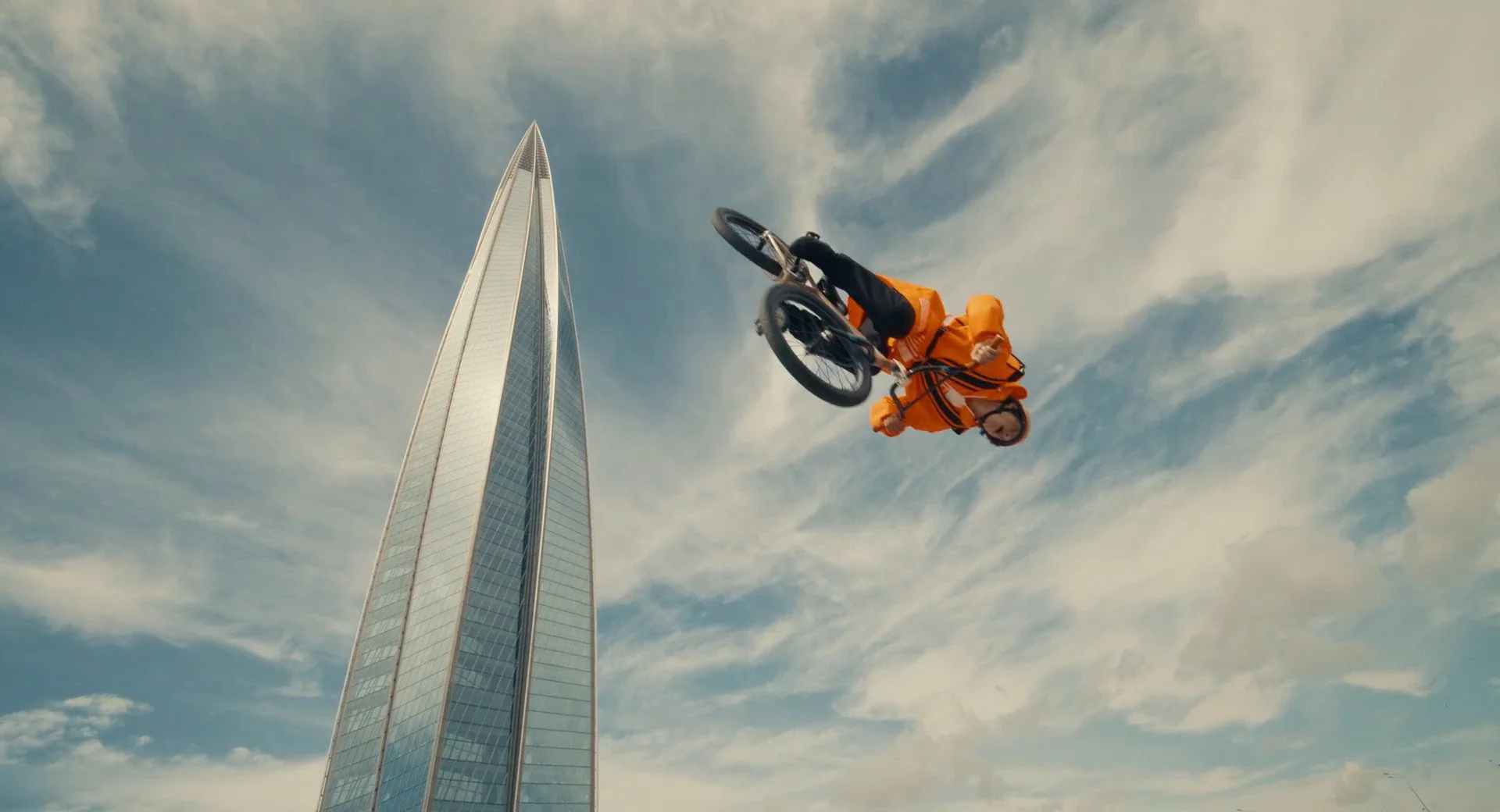Горыныч.2025.WEB-DL 1080p-0029.jpg