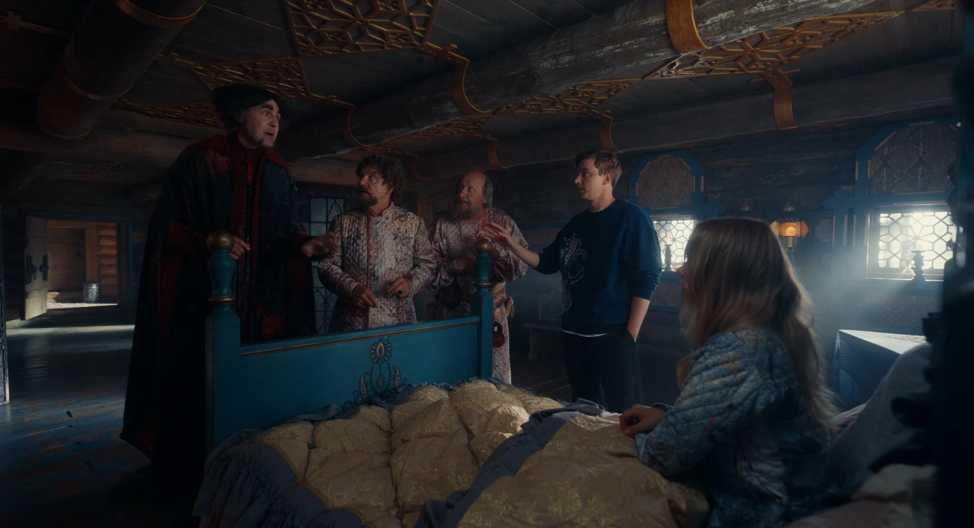 Горыныч.2025.WEB-DL 1080p-0163.jpg