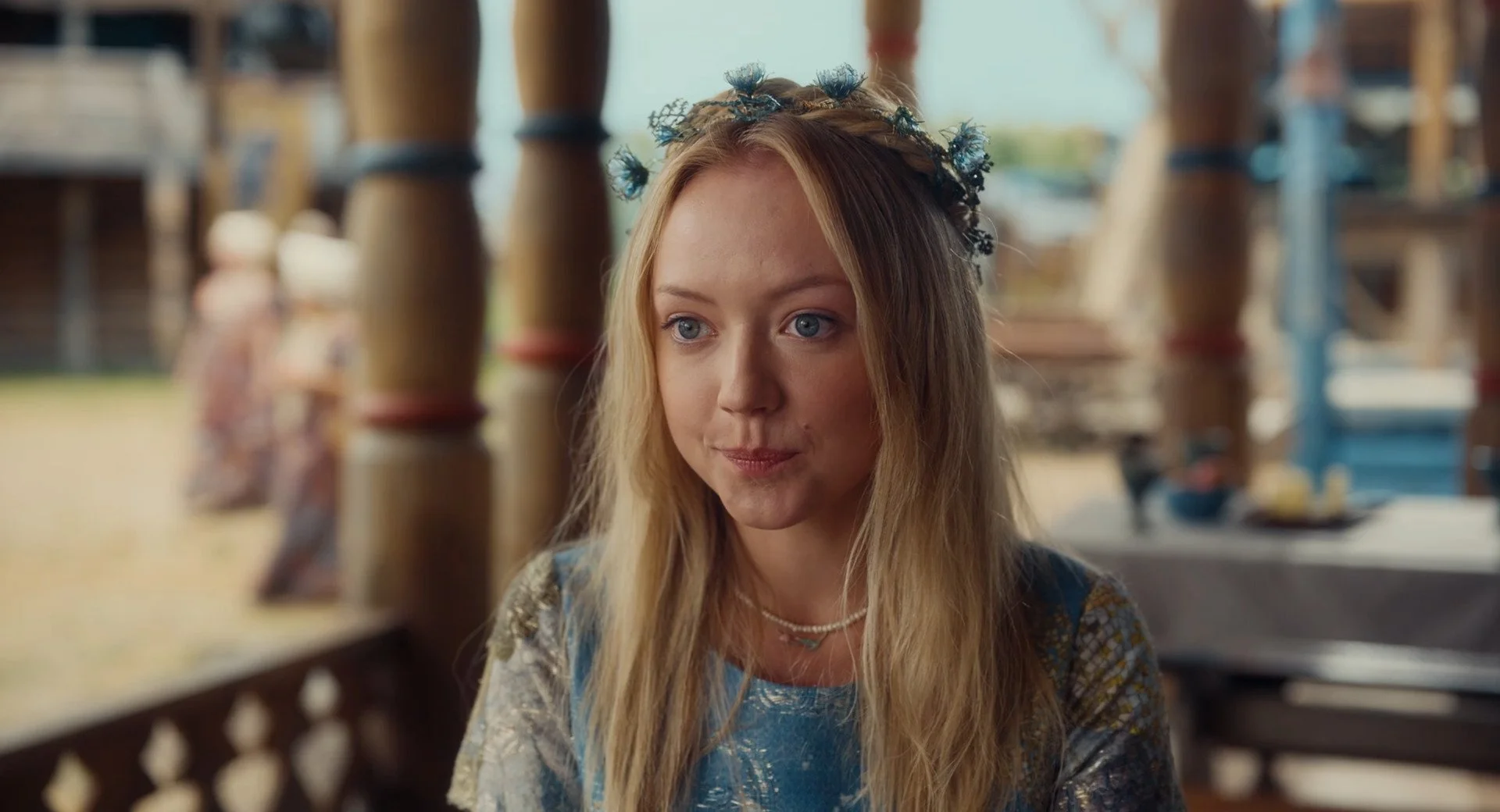Горыныч.2025.WEB-DL 1080p-0114.jpg