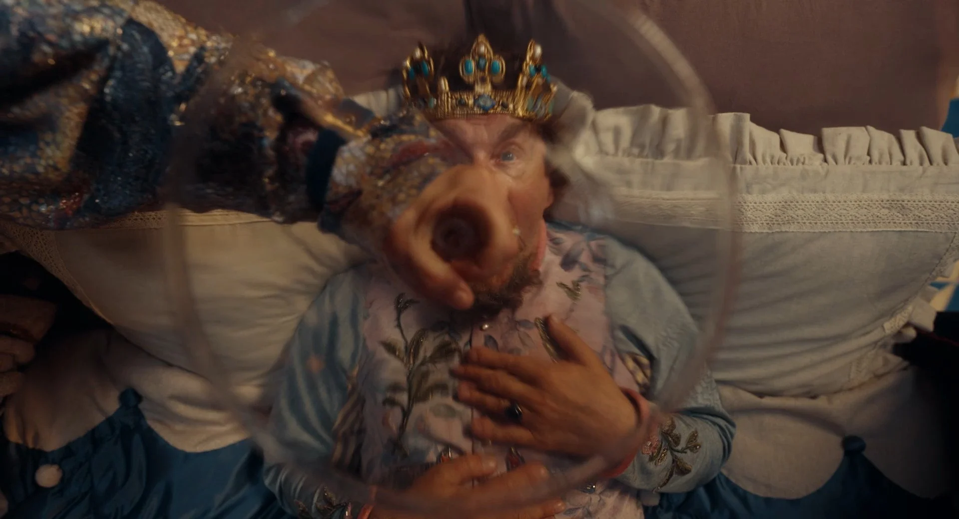 Горыныч.2025.WEB-DL 1080p-0321.jpg