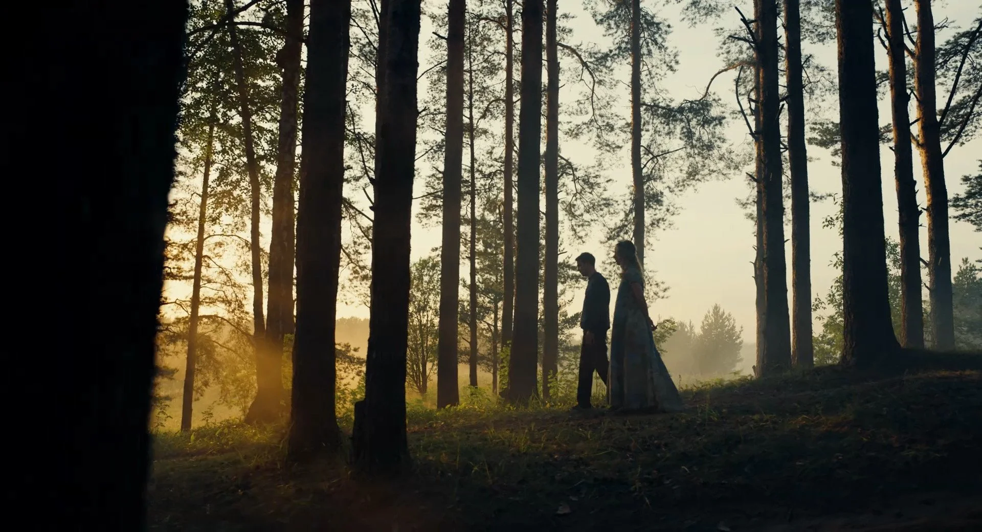 Горыныч.2025.WEB-DL 1080p-0227.jpg