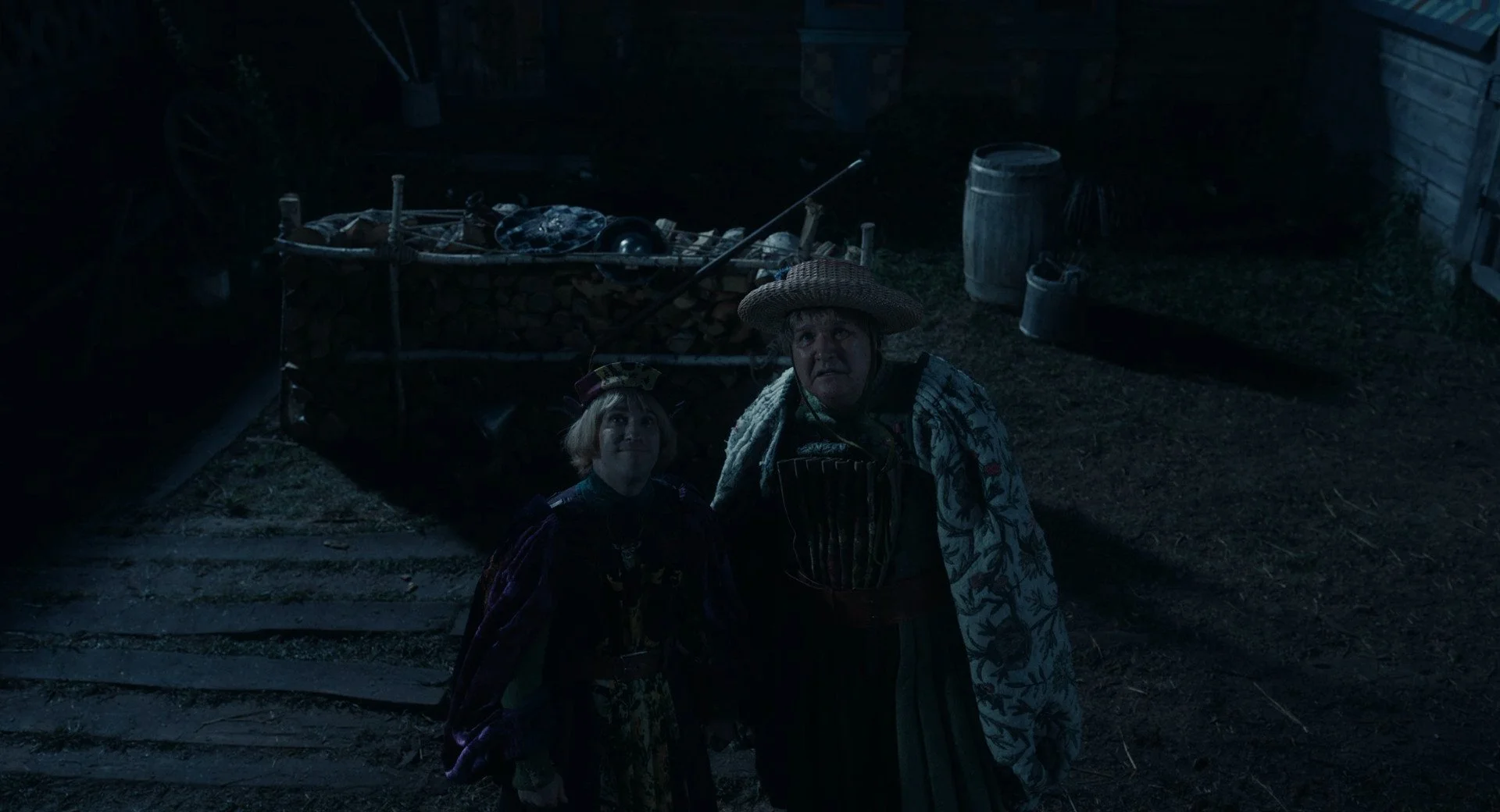 Горыныч.2025.WEB-DL 1080p-0231.jpg