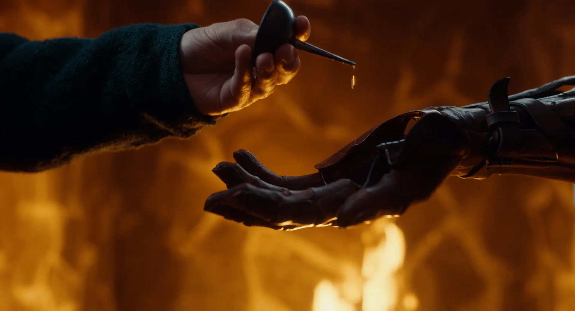 Горыныч.2025.WEB-DL 1080p-0135.jpg