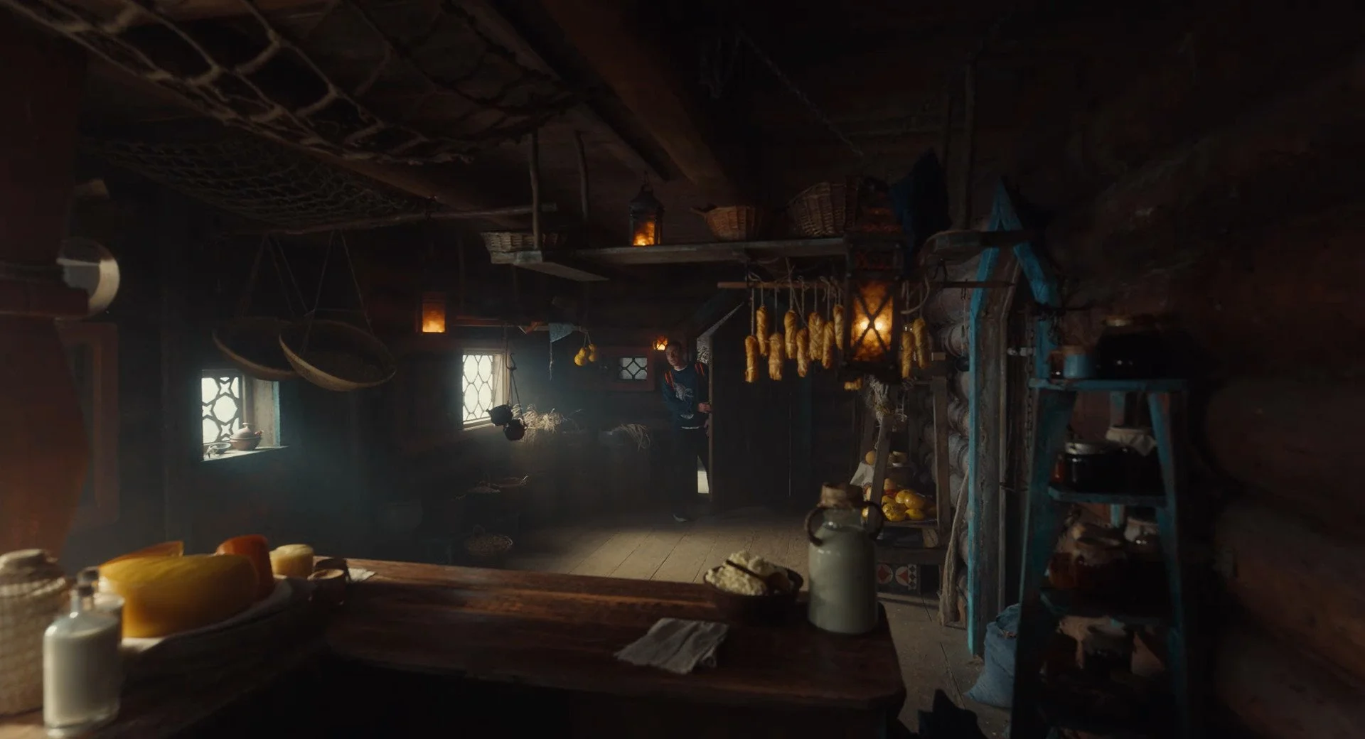 Горыныч.2025.WEB-DL 1080p-0093.jpg
