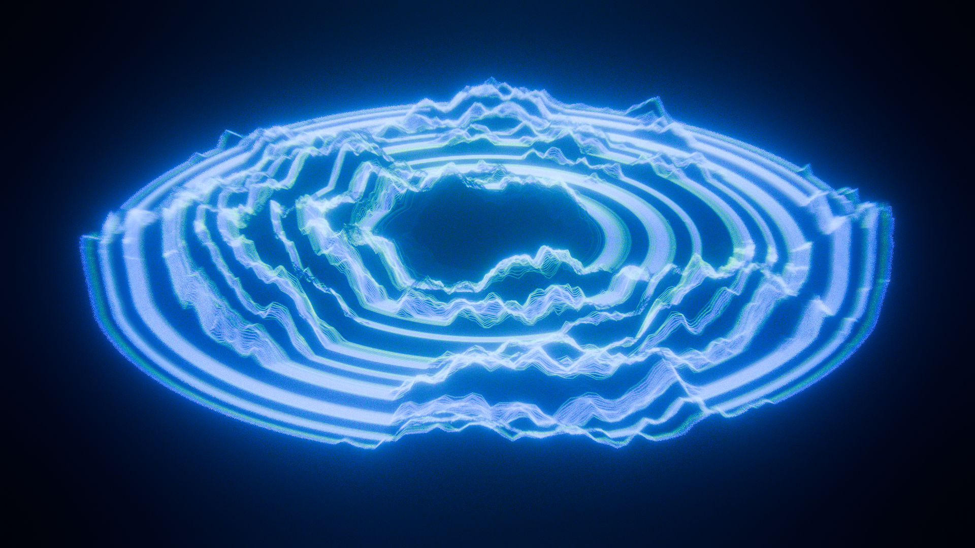 Sci-Fi HUD.png