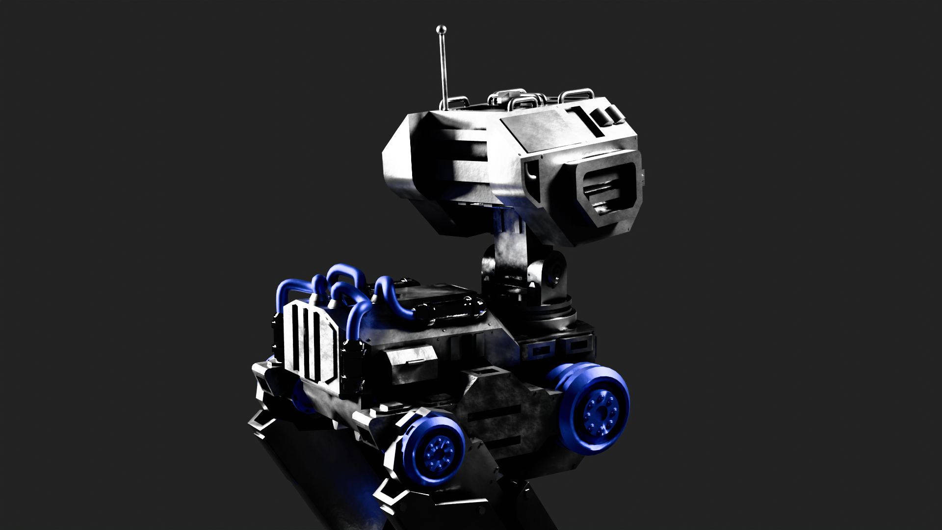 BT-738 (SIDE_back VIEW).png