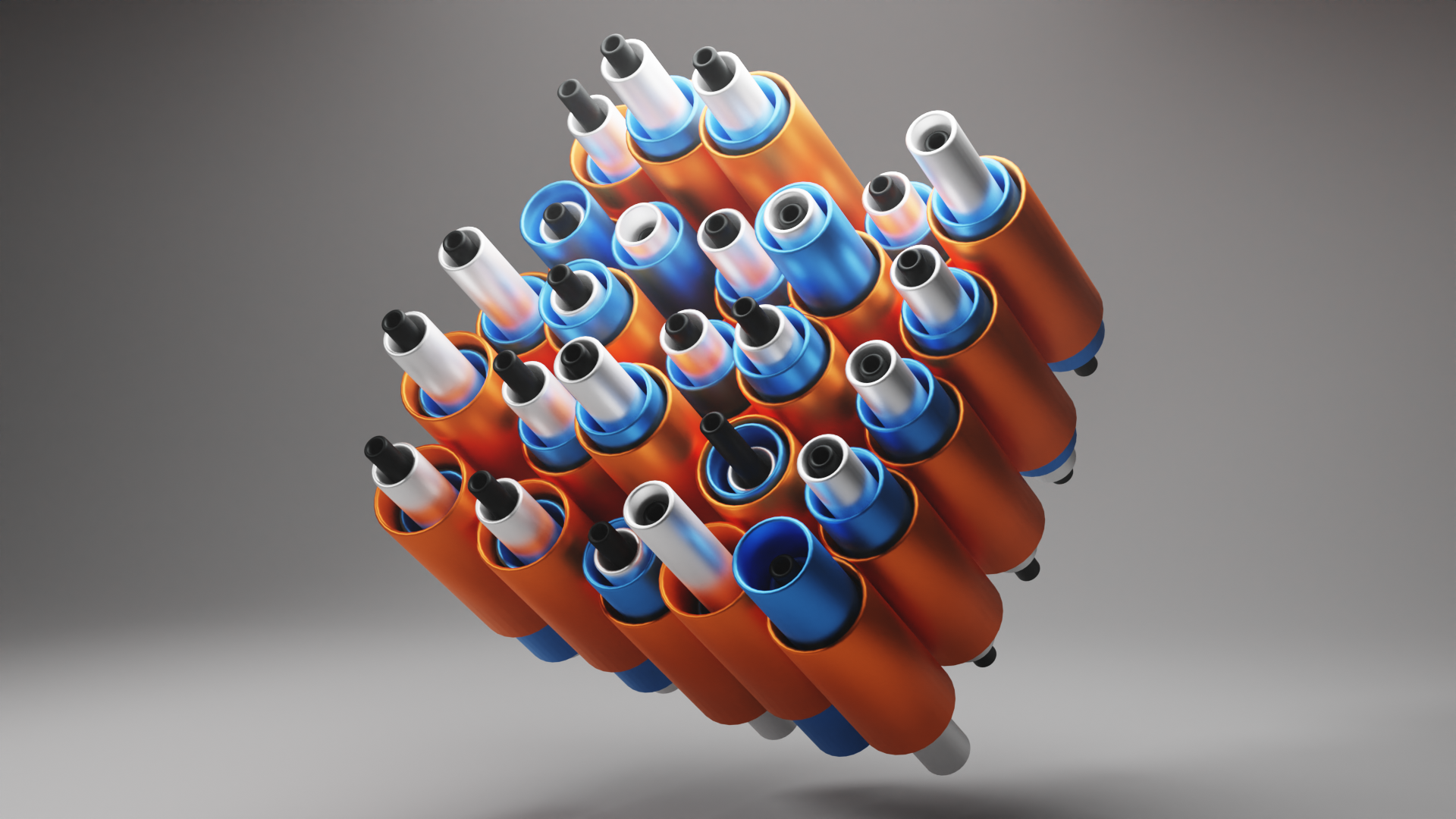 Cylinders.png