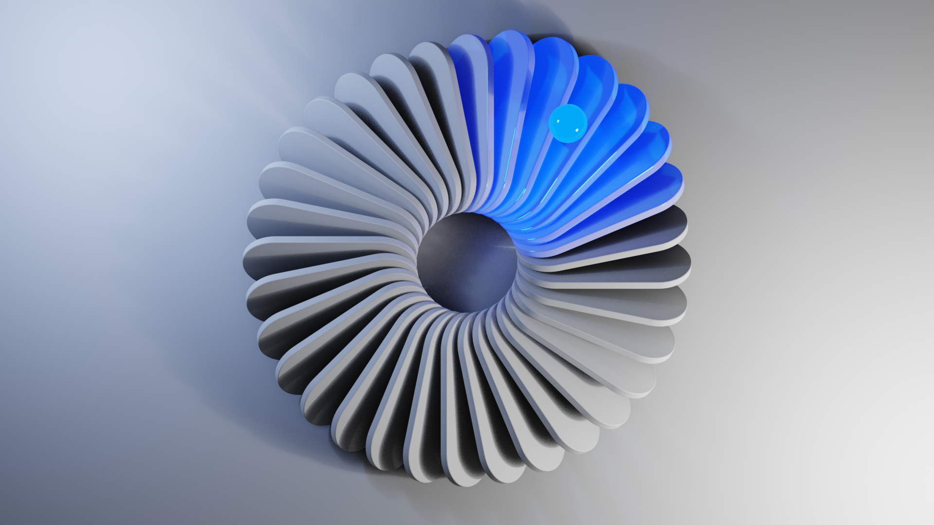 Proximity Spiral.png