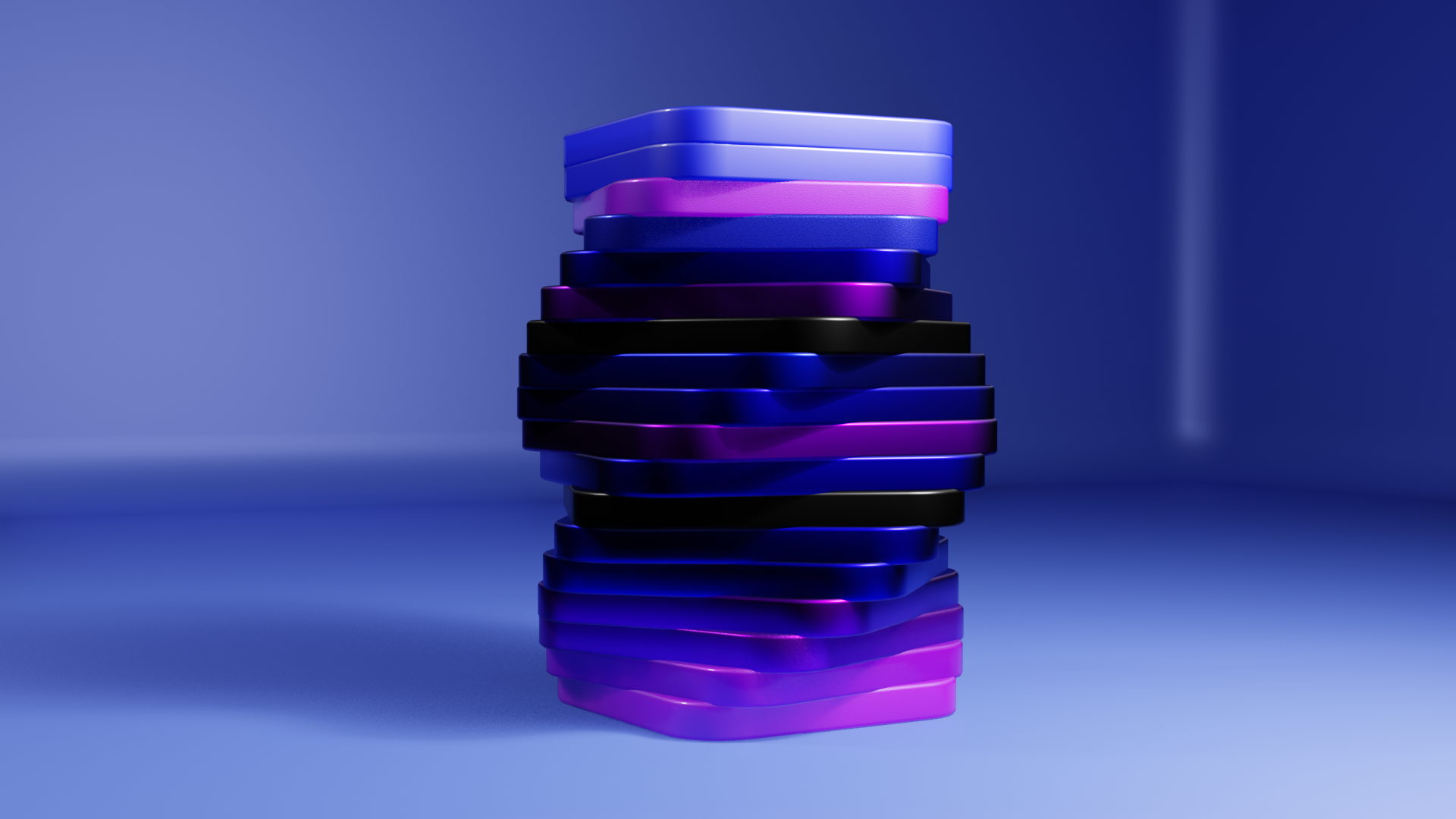 Cubic.png