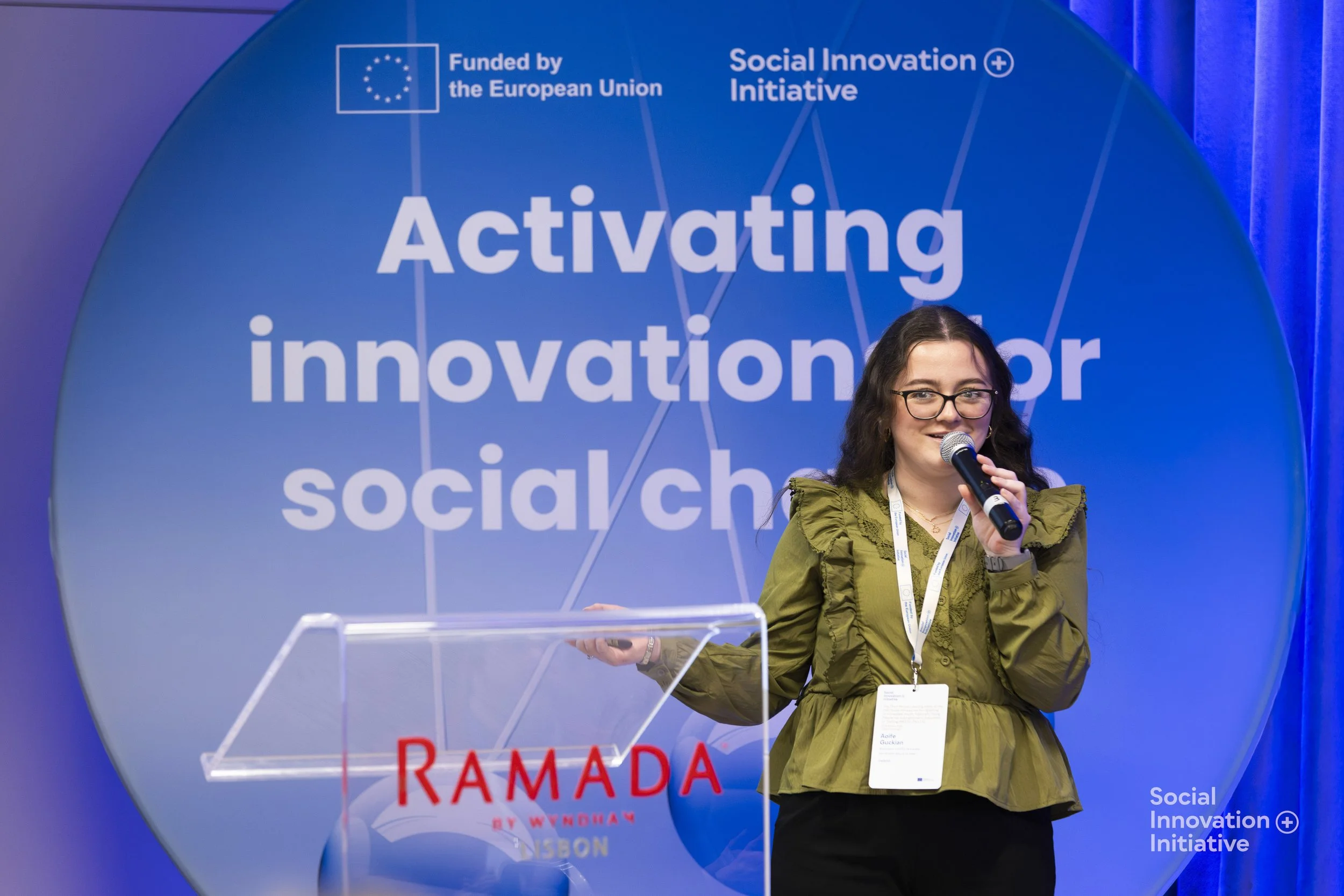 The Third Mutual Learning event Lisbon (96).jpg