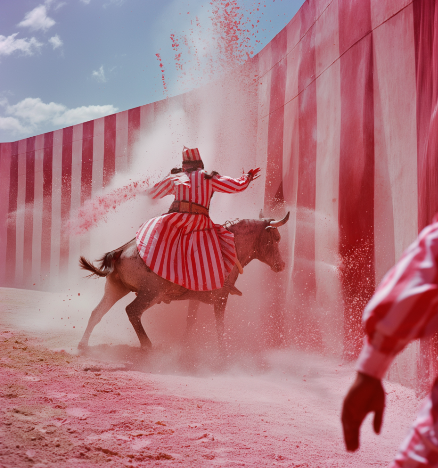 Captura de pantalla 2025-11-24 142631.png