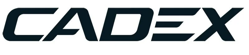 CADEX