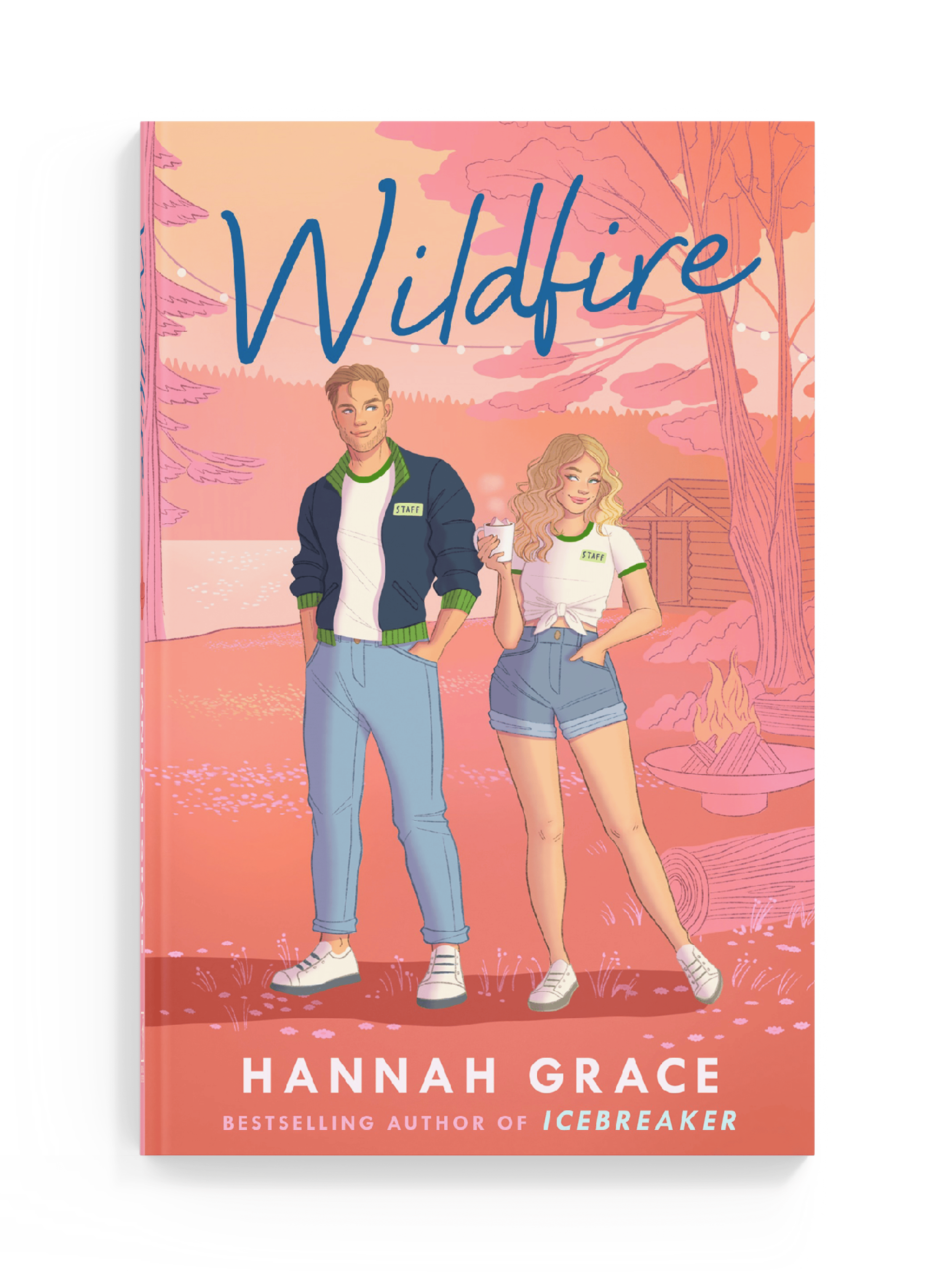 HannahGrace-Book-2-Wildfire-ANZ.png