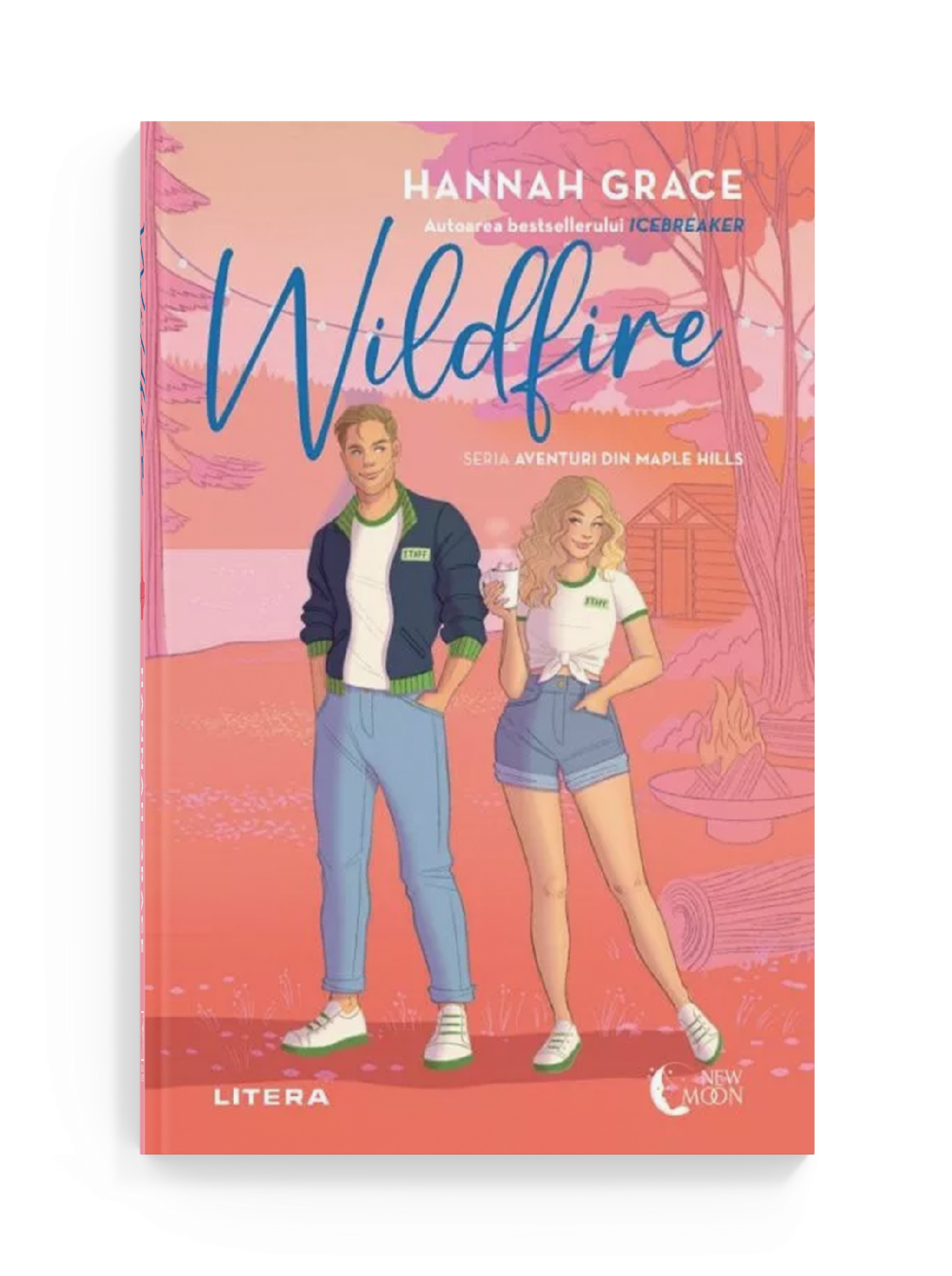 HannahGrace-Book-2-Wildfire-RO.png