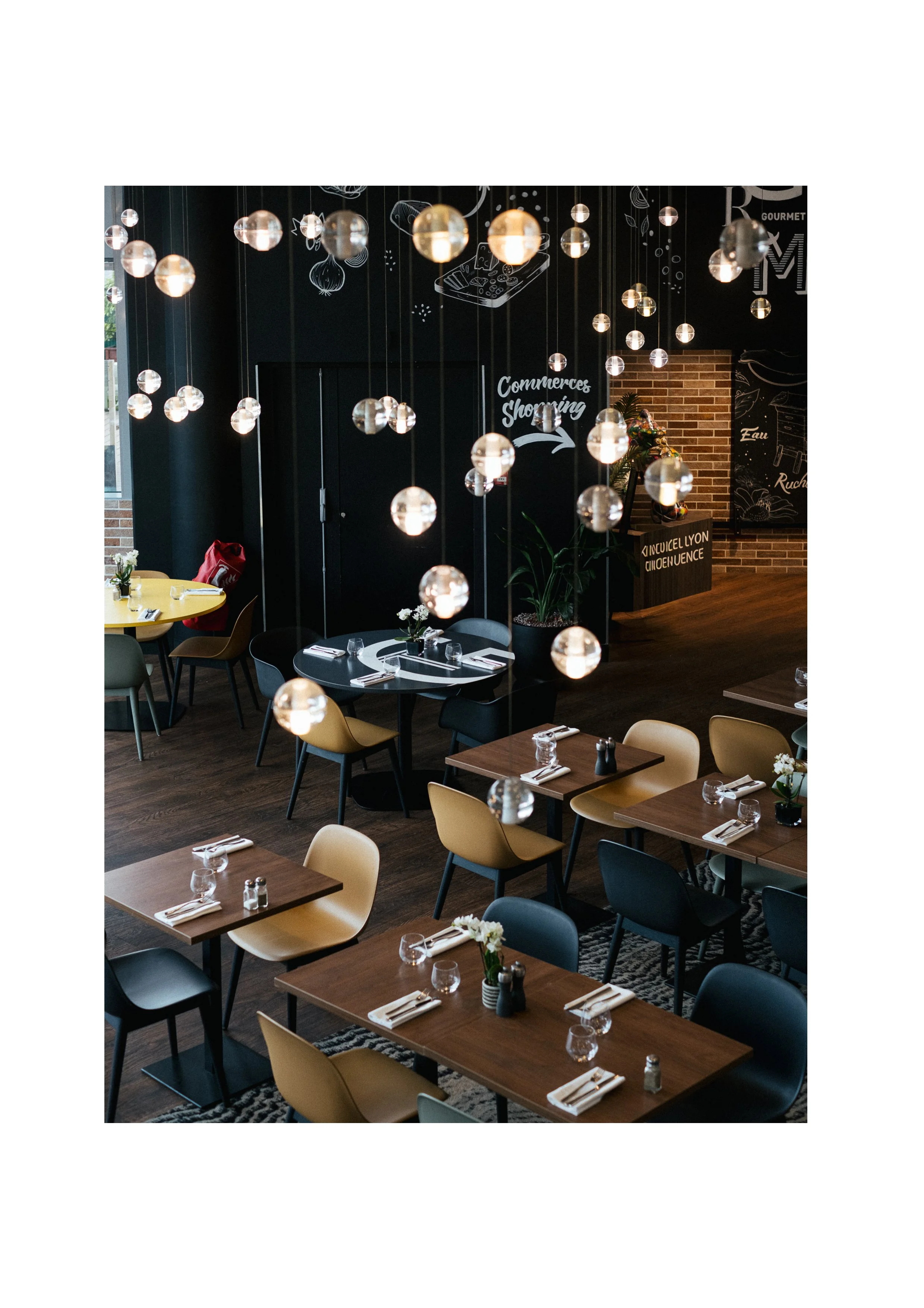 novotel confluence lyon-1.jpg