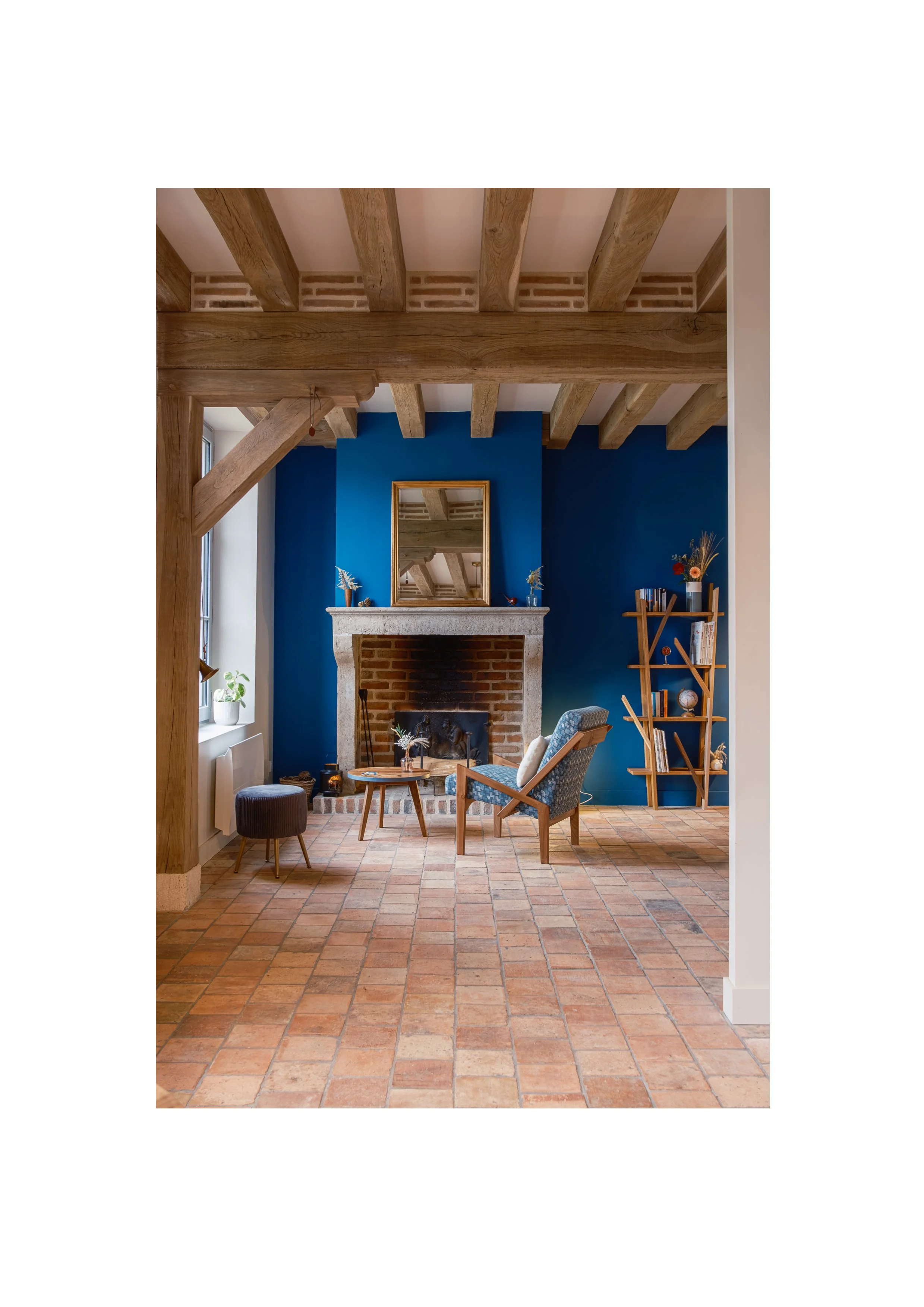 Clara chesnaux architecture-03.jpg