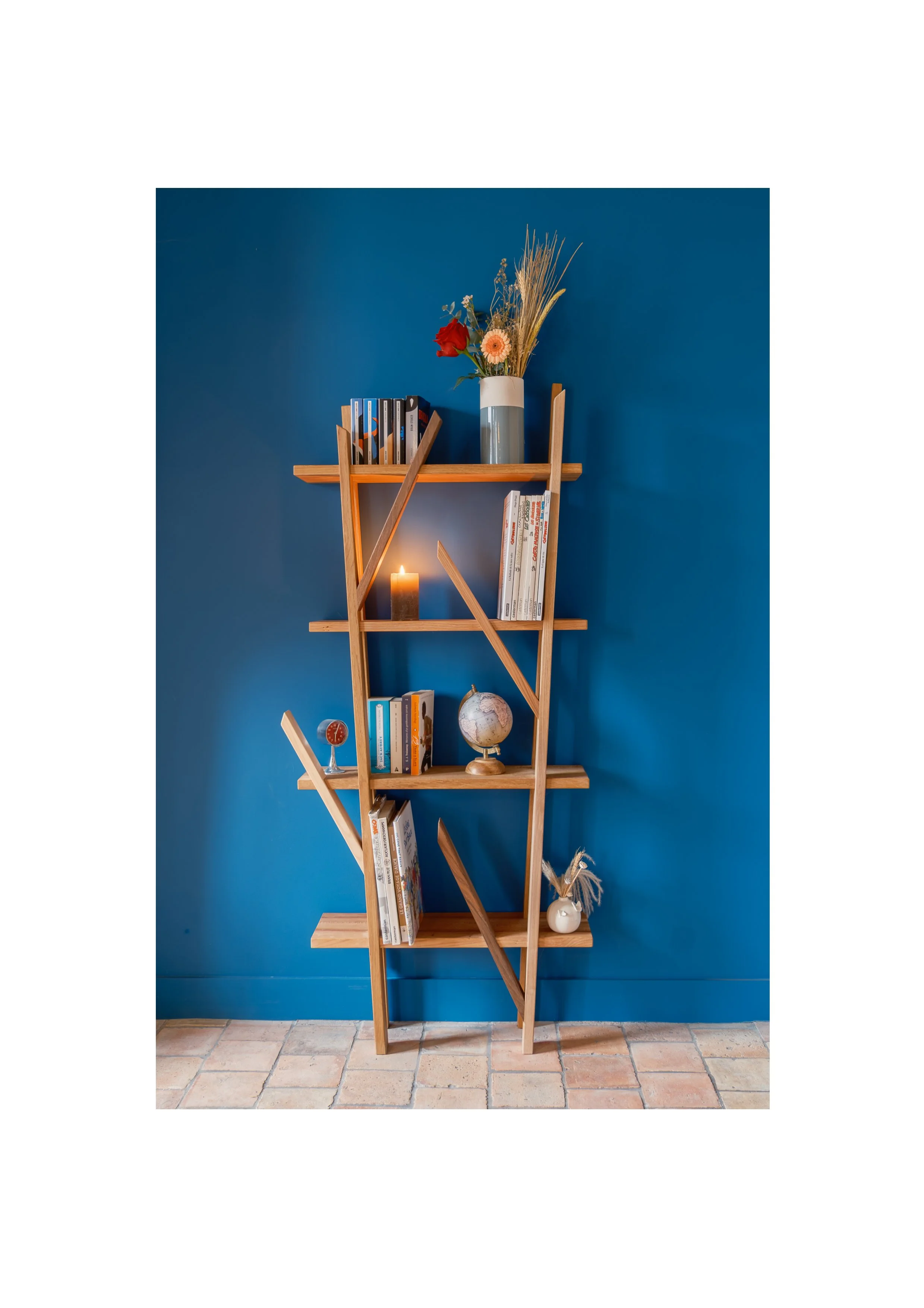 Clara chesnaux architecture-05.jpg