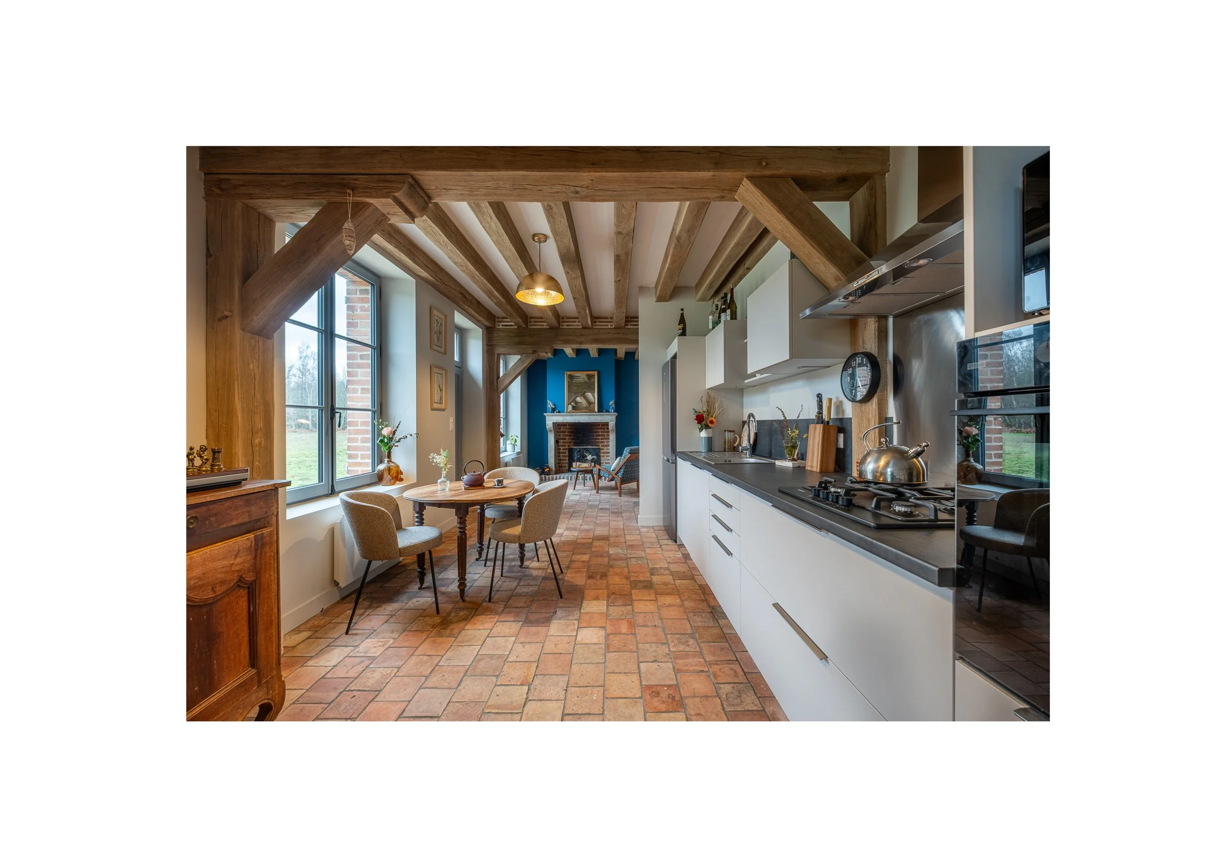 Clara chesnaux architecture-07.jpg