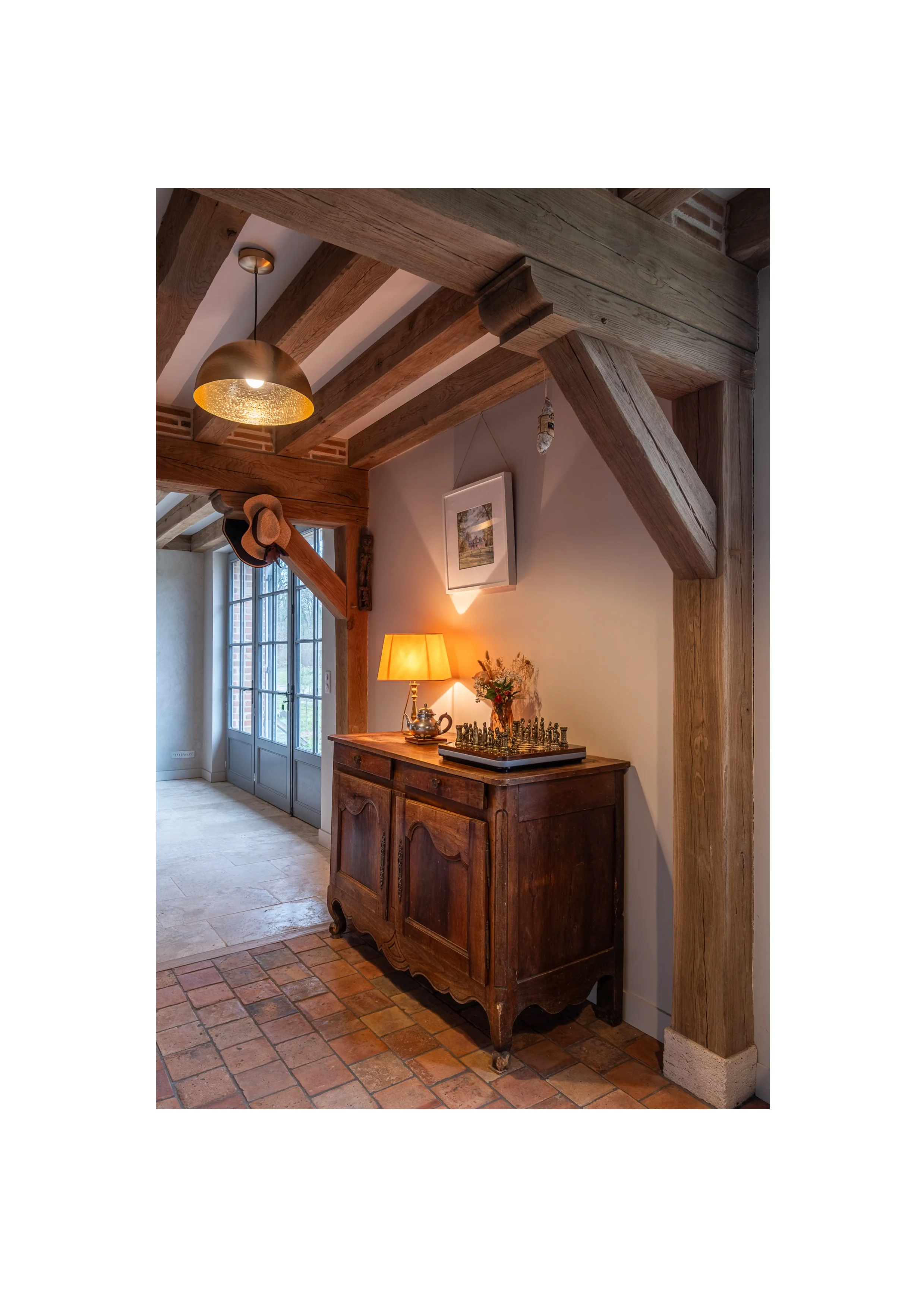 Clara chesnaux architecture-09.jpg