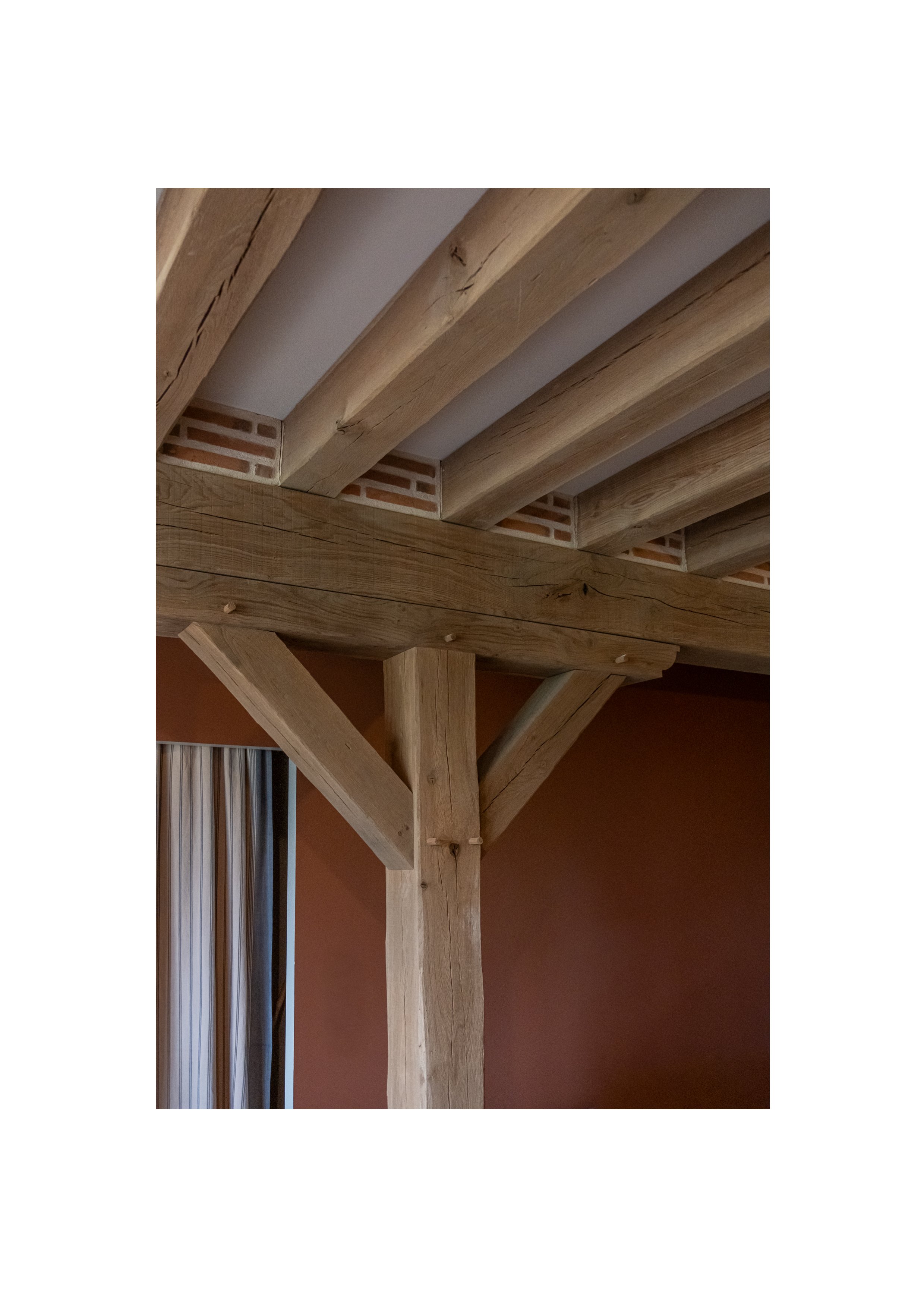 Clara chesnaux architecture-11.jpg
