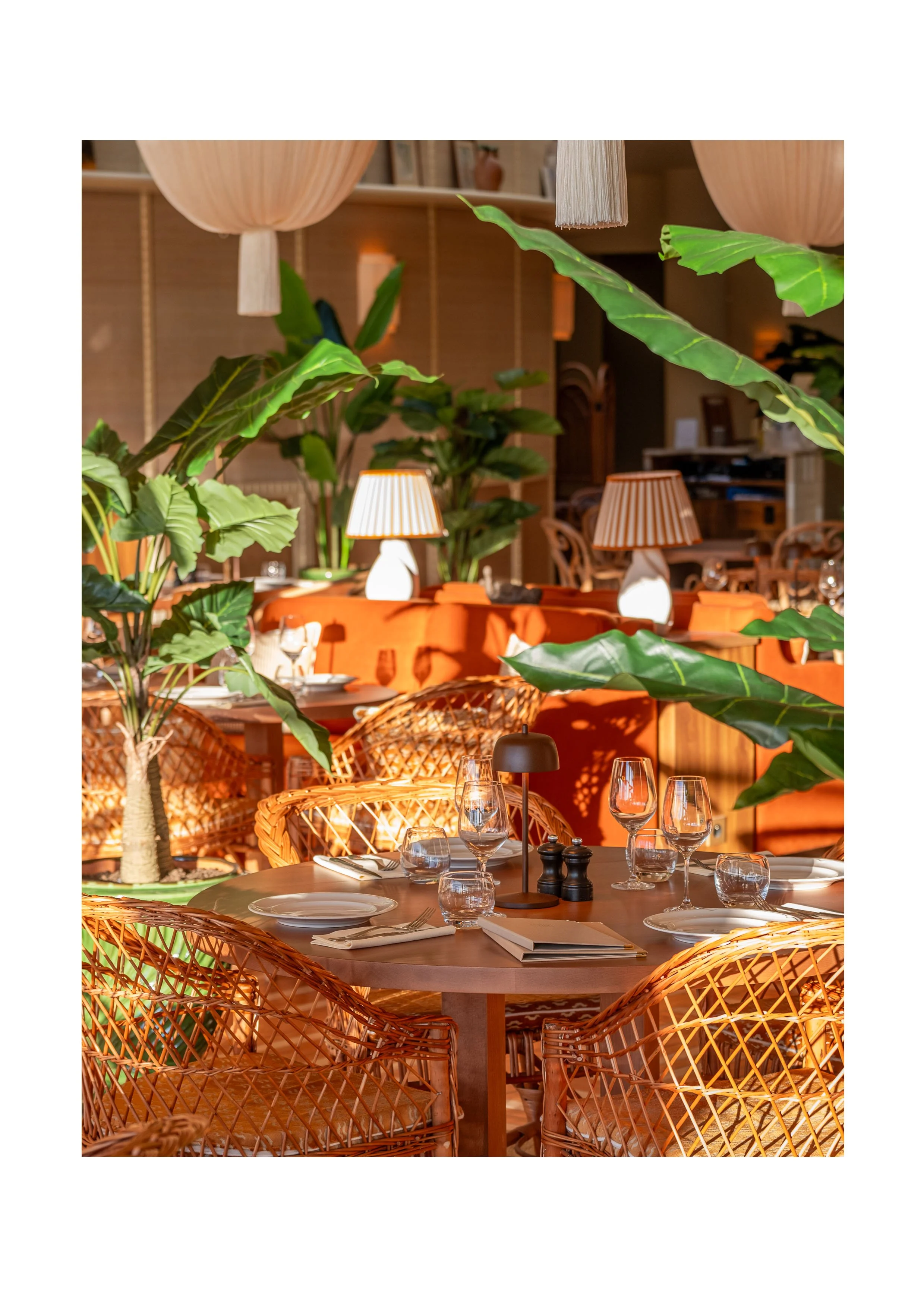 Villa M Marseille-31.jpg