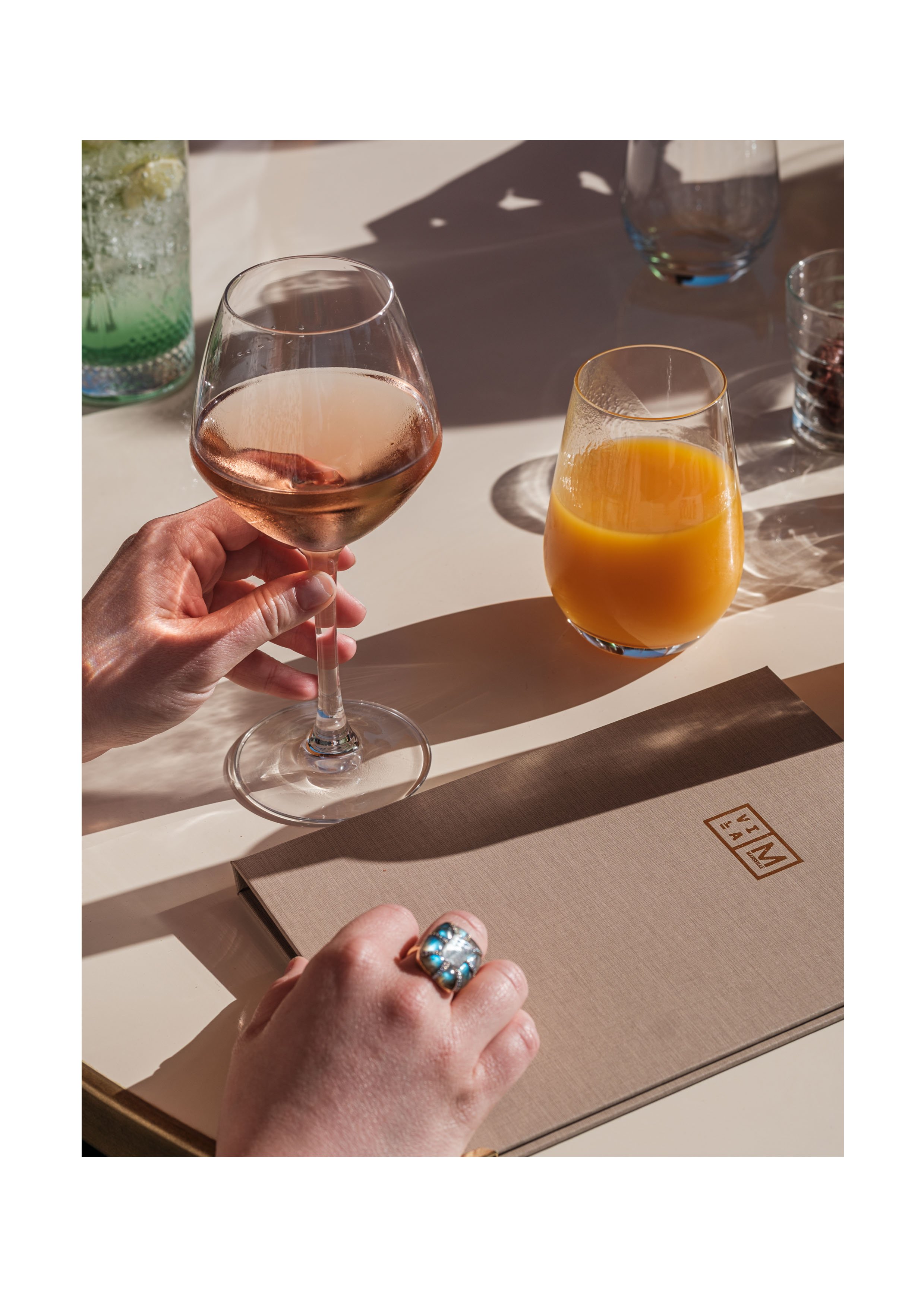 Villa M Marseille-2.jpg