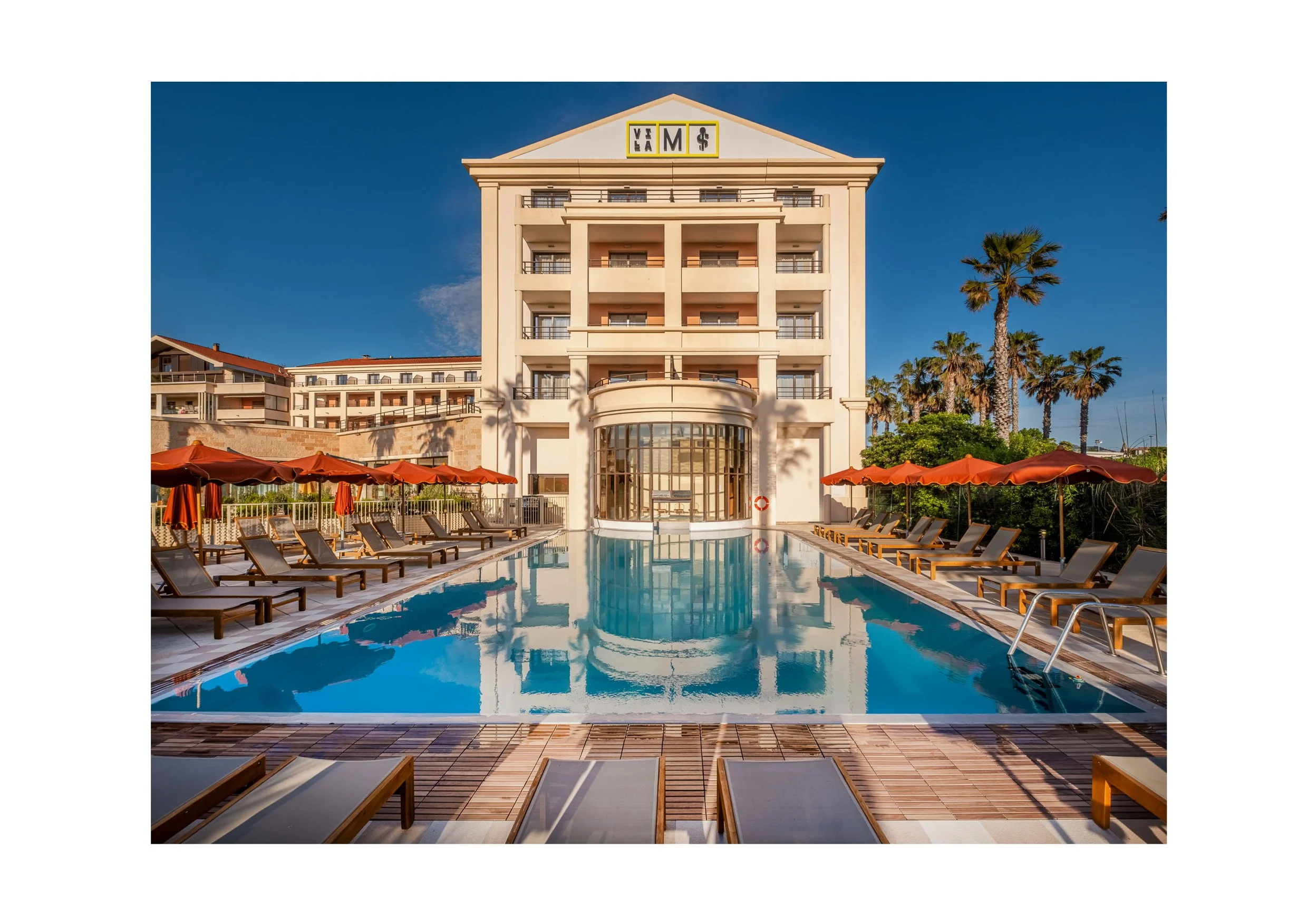 Villa M Marseille-07.jpg