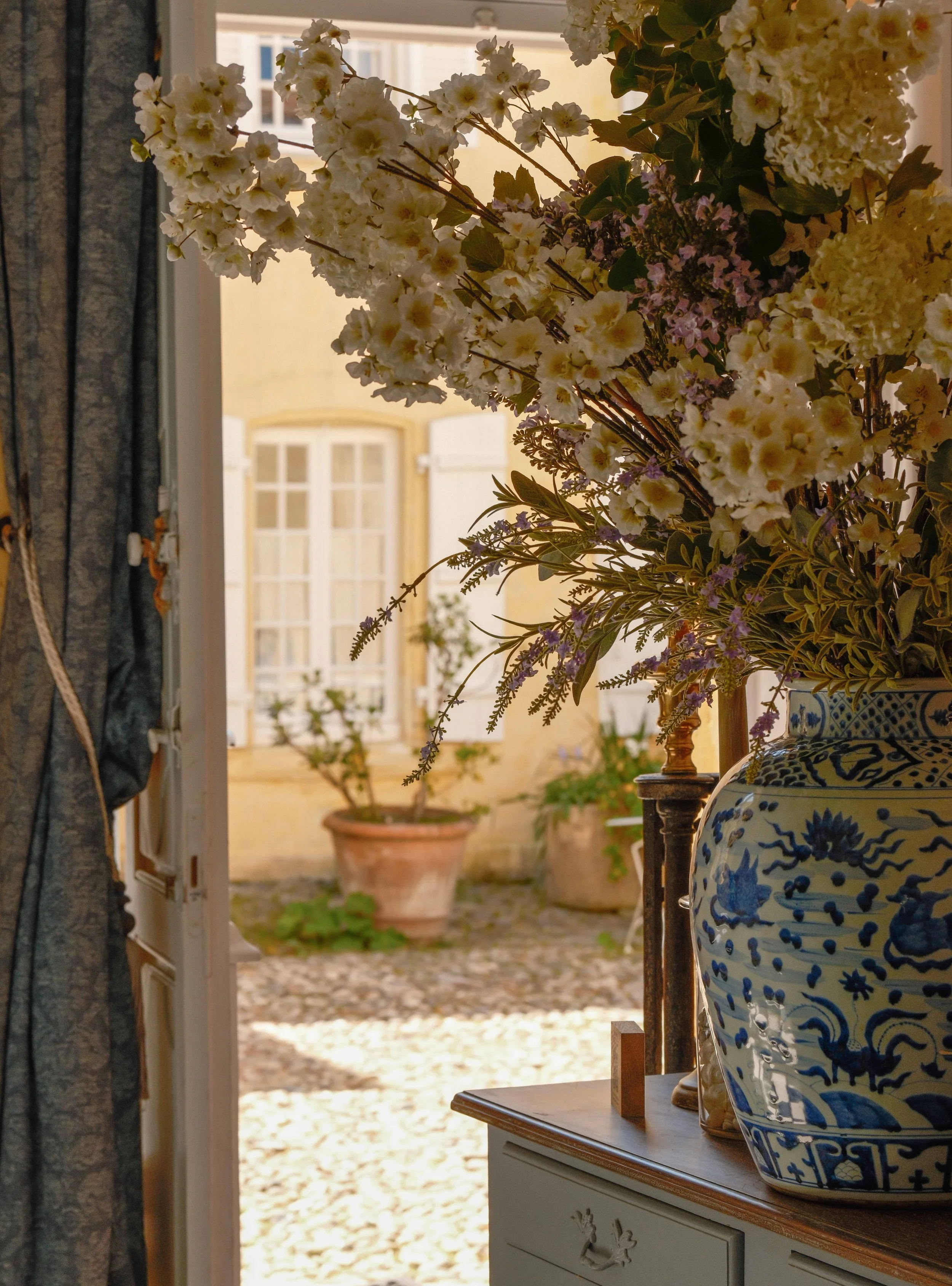 la Baronnie 2025 SD-13.jpg