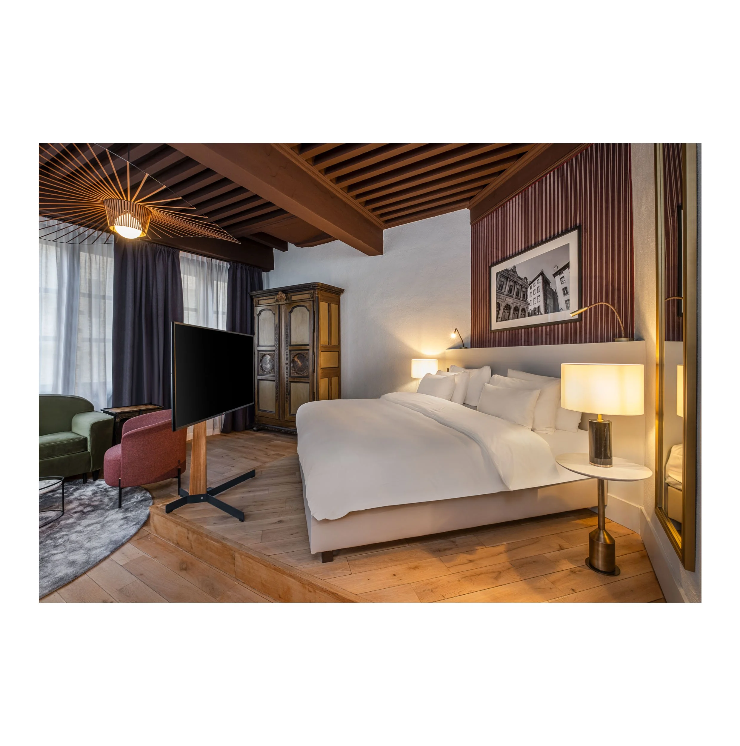 cour des loges-2.jpg