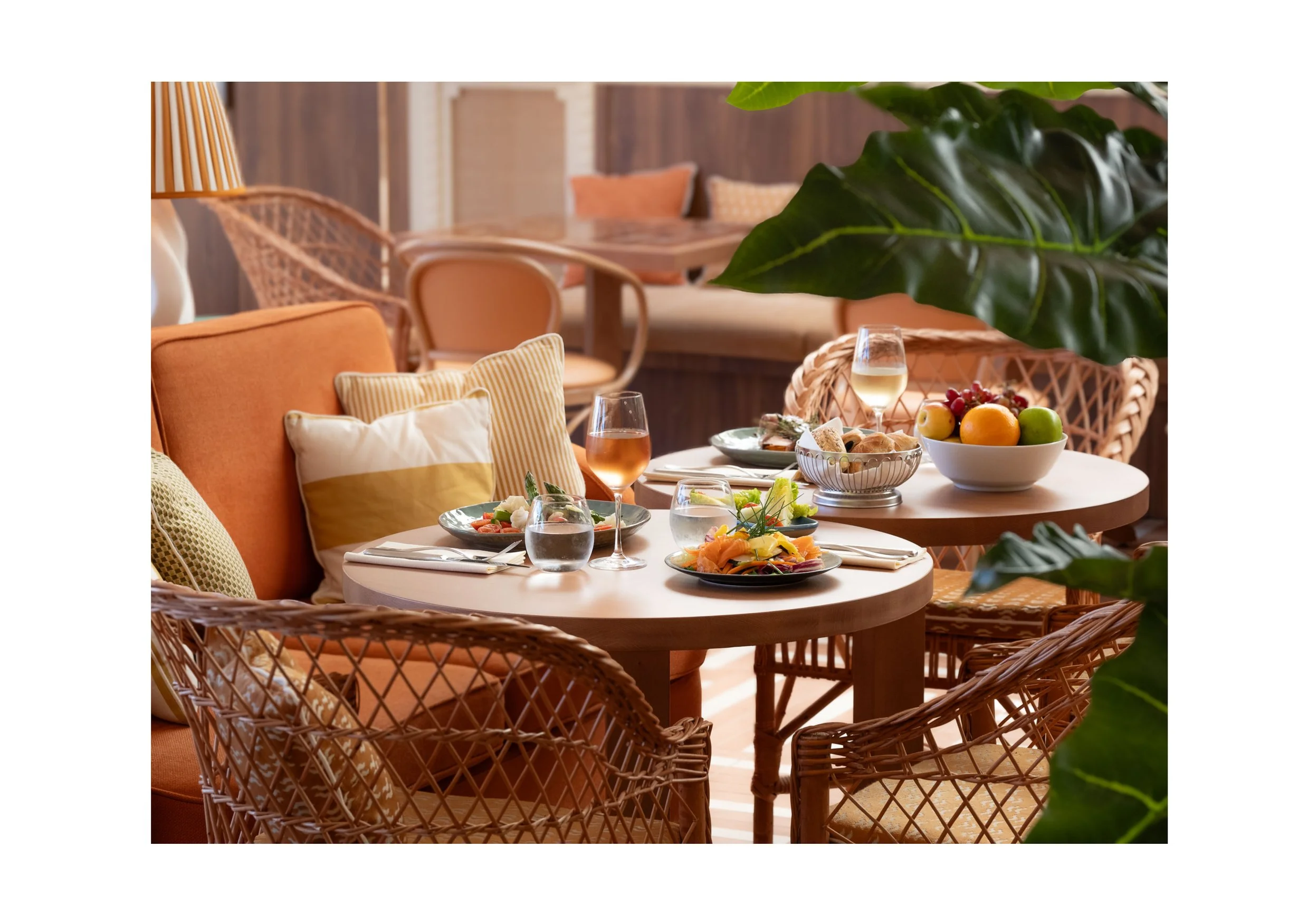 Villa M Marseille-45.jpg