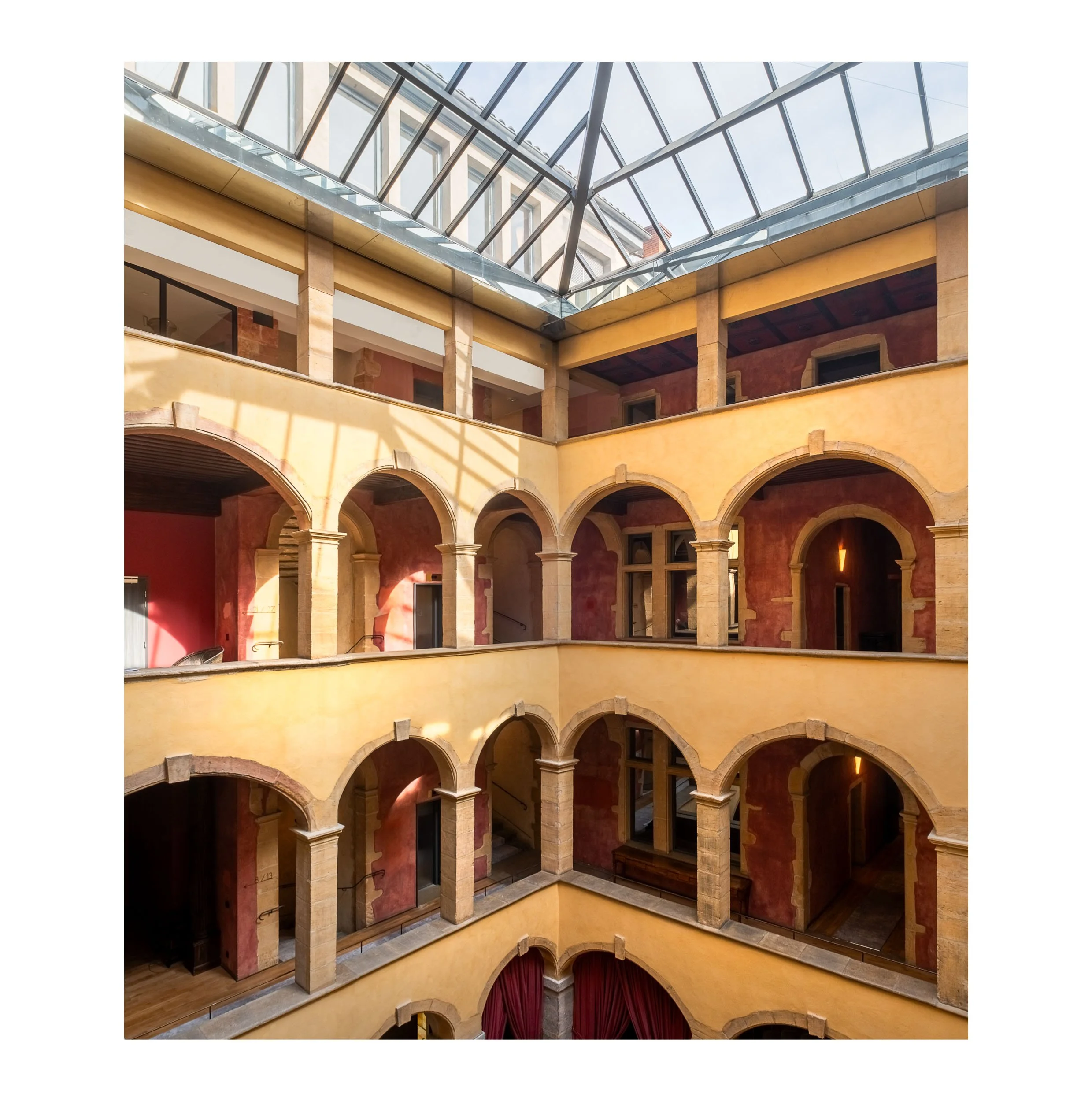 cour des loges-6.jpg