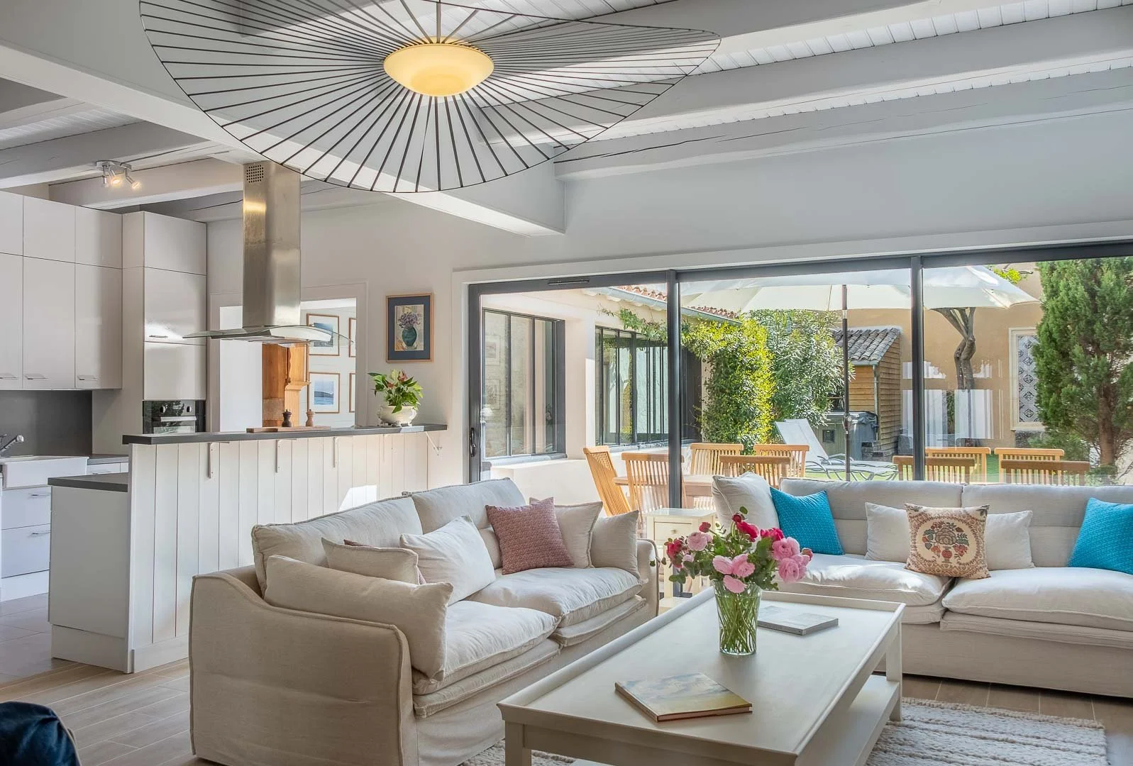 La BAronnie sd-8.jpg