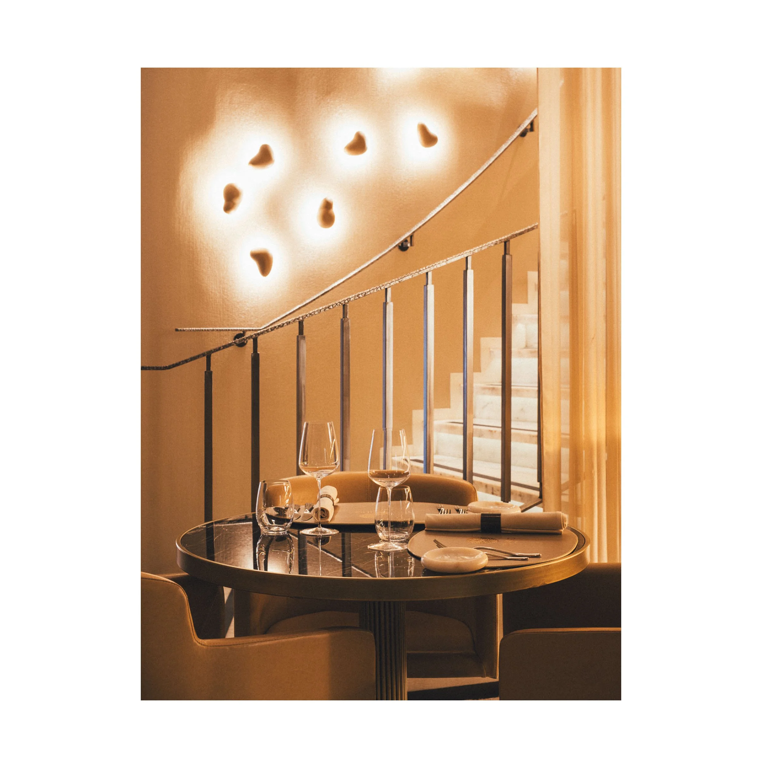 L'attilio Paris-6.jpg