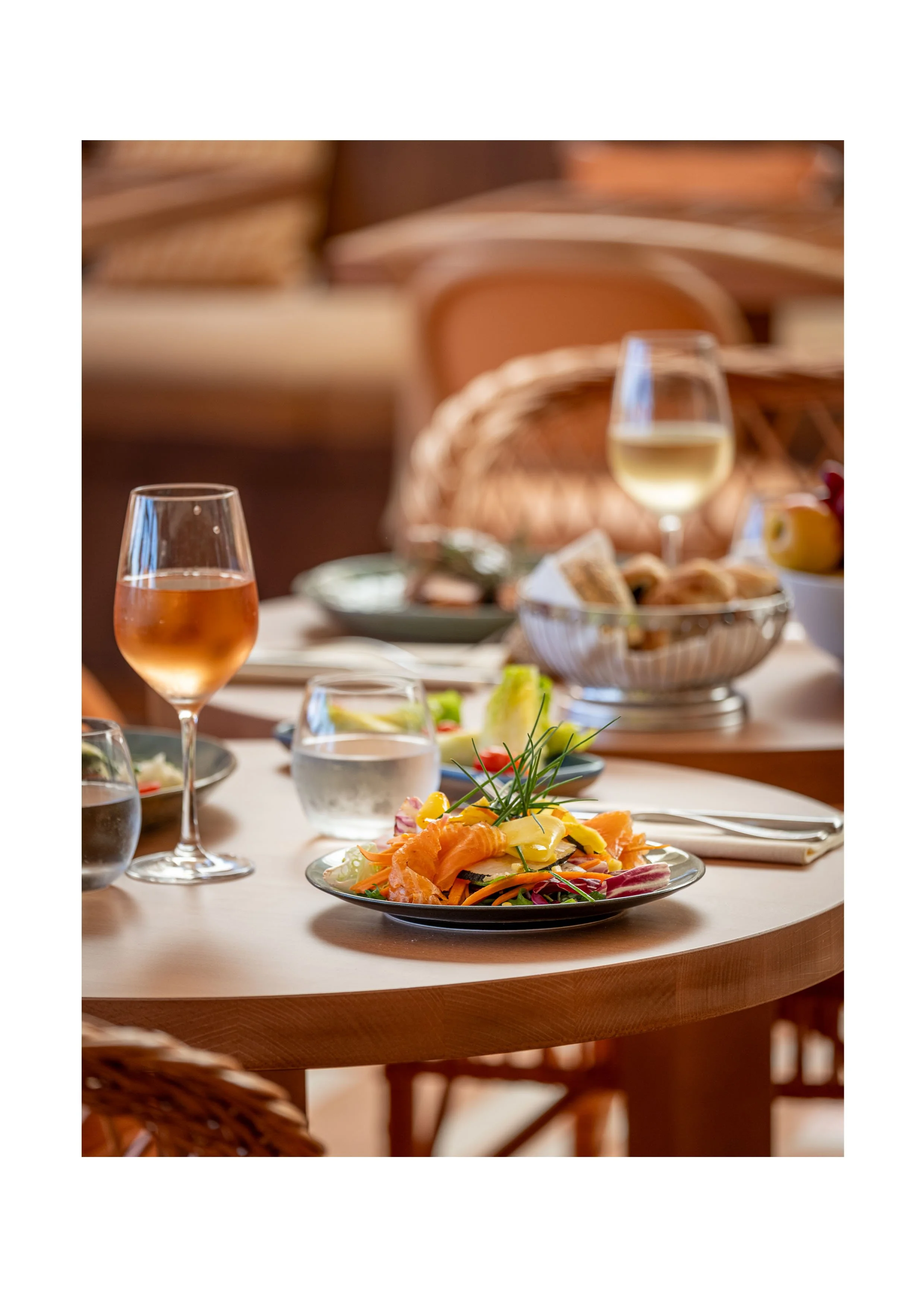 Villa M Marseille-46.jpg