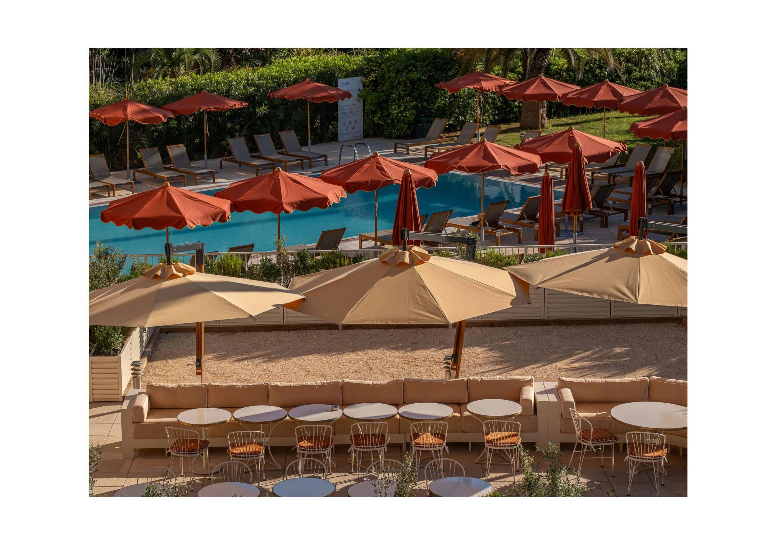 Villa M Marseille-25.jpg