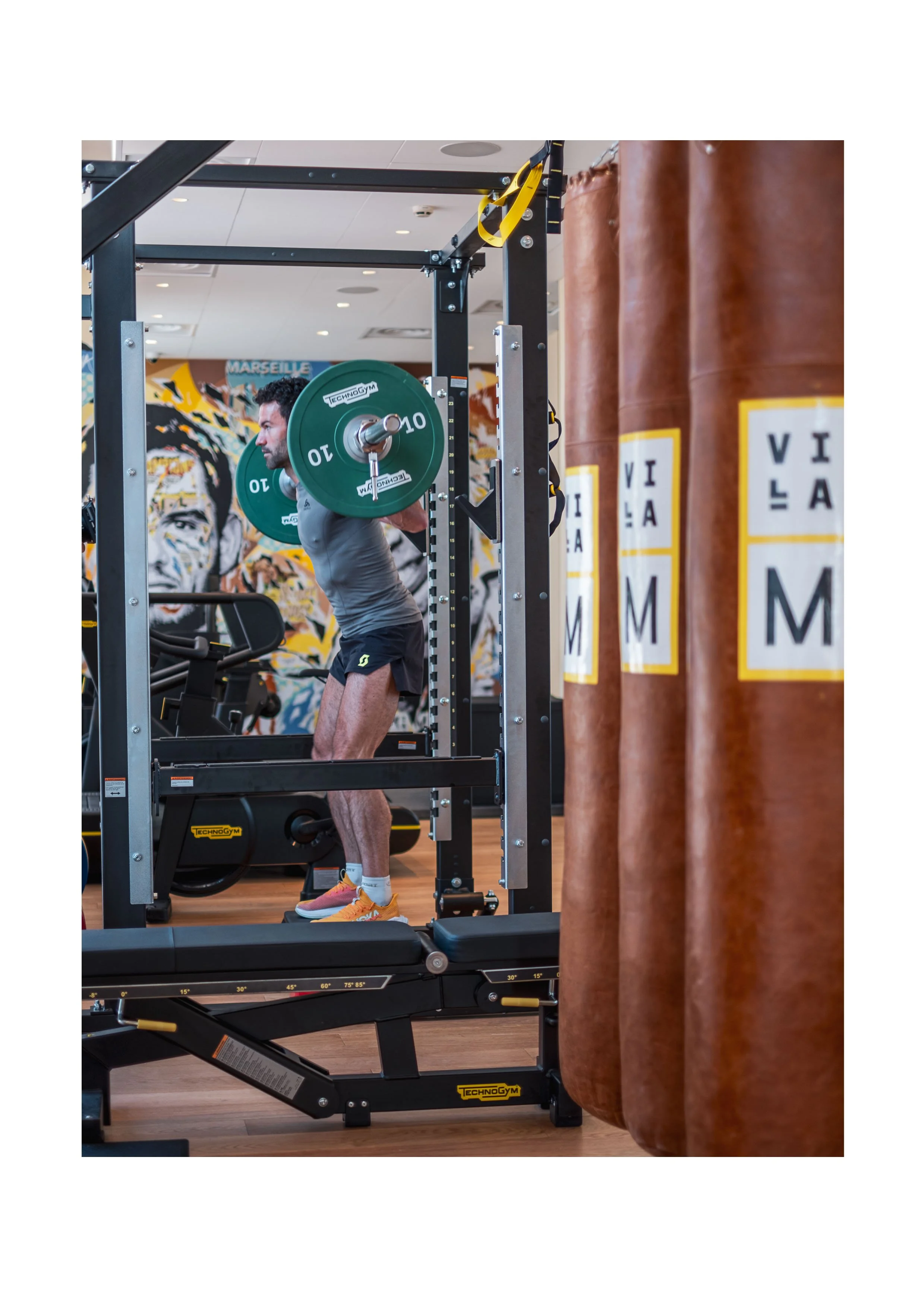 Villa M Marseille-12.jpg