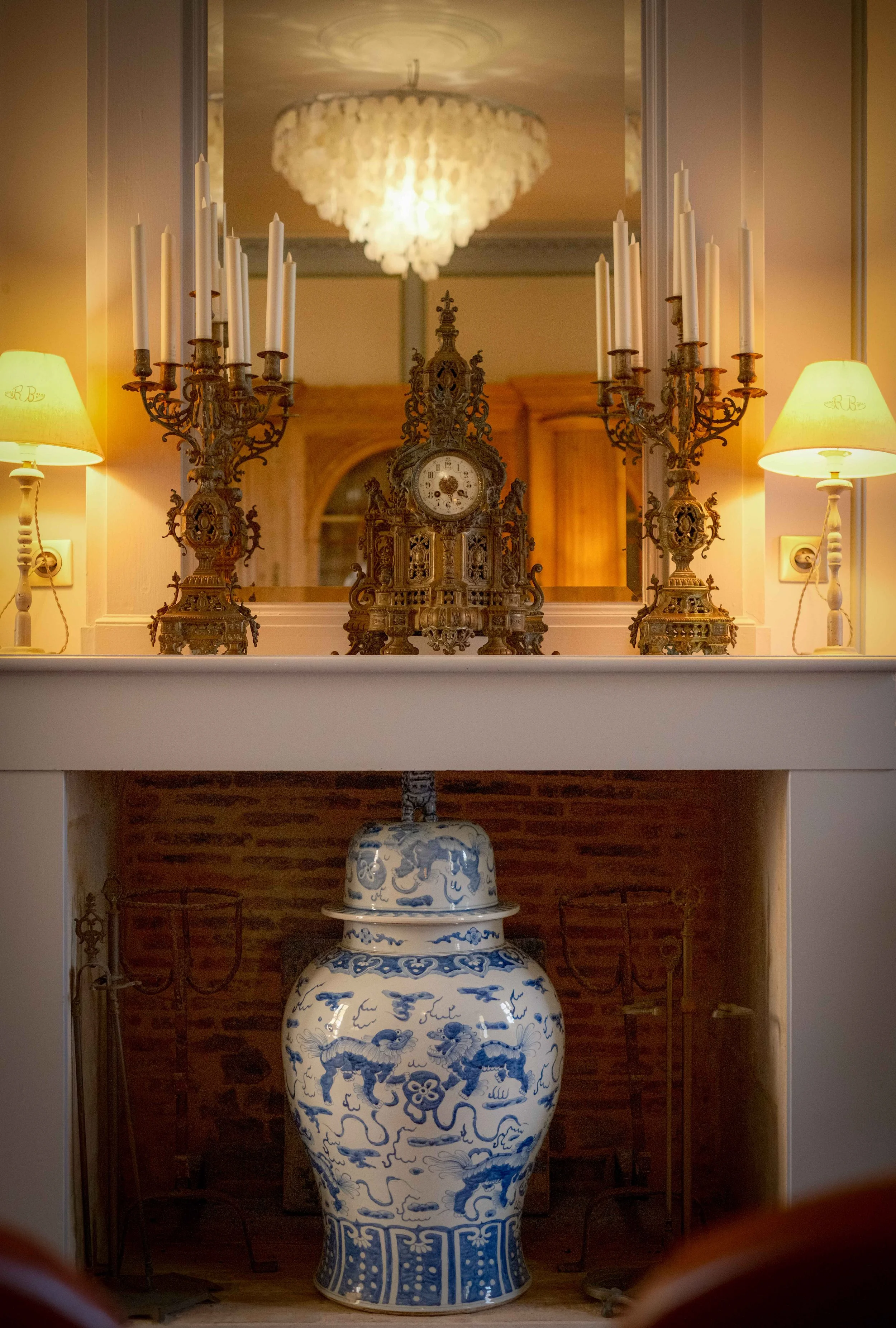 la Baronnie 2025 SD-29.jpg