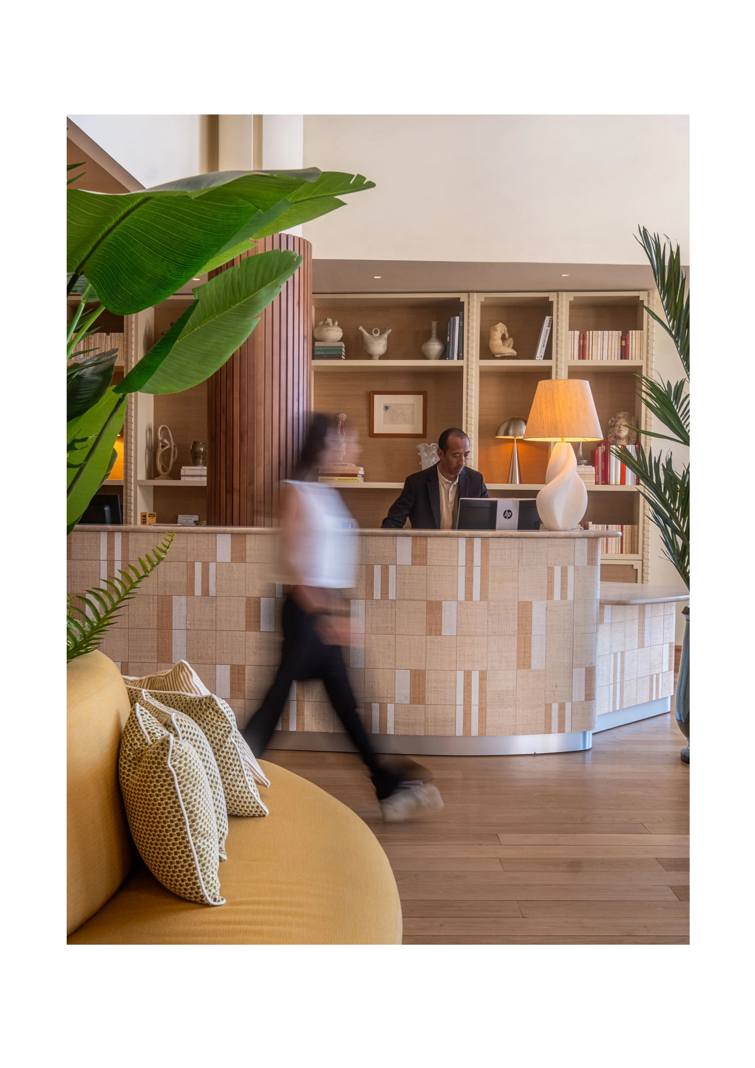 Villa M Marseille-39.jpg