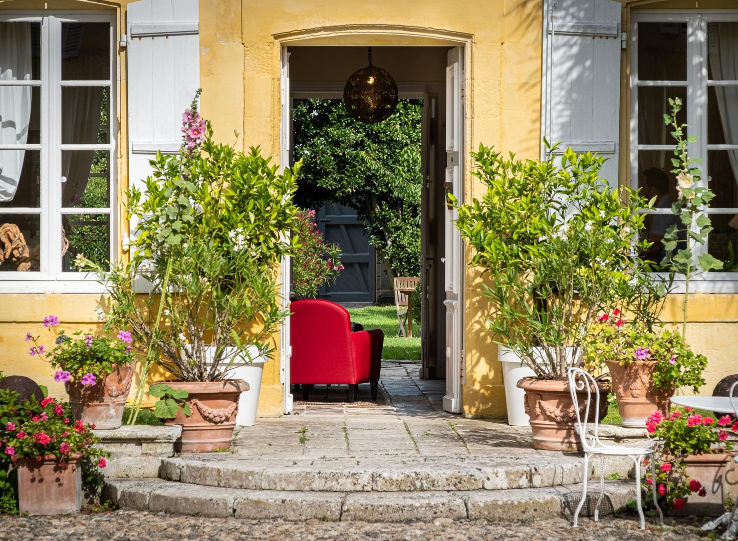 La Baronnie  hotel and spa-2 SD (21).jpg