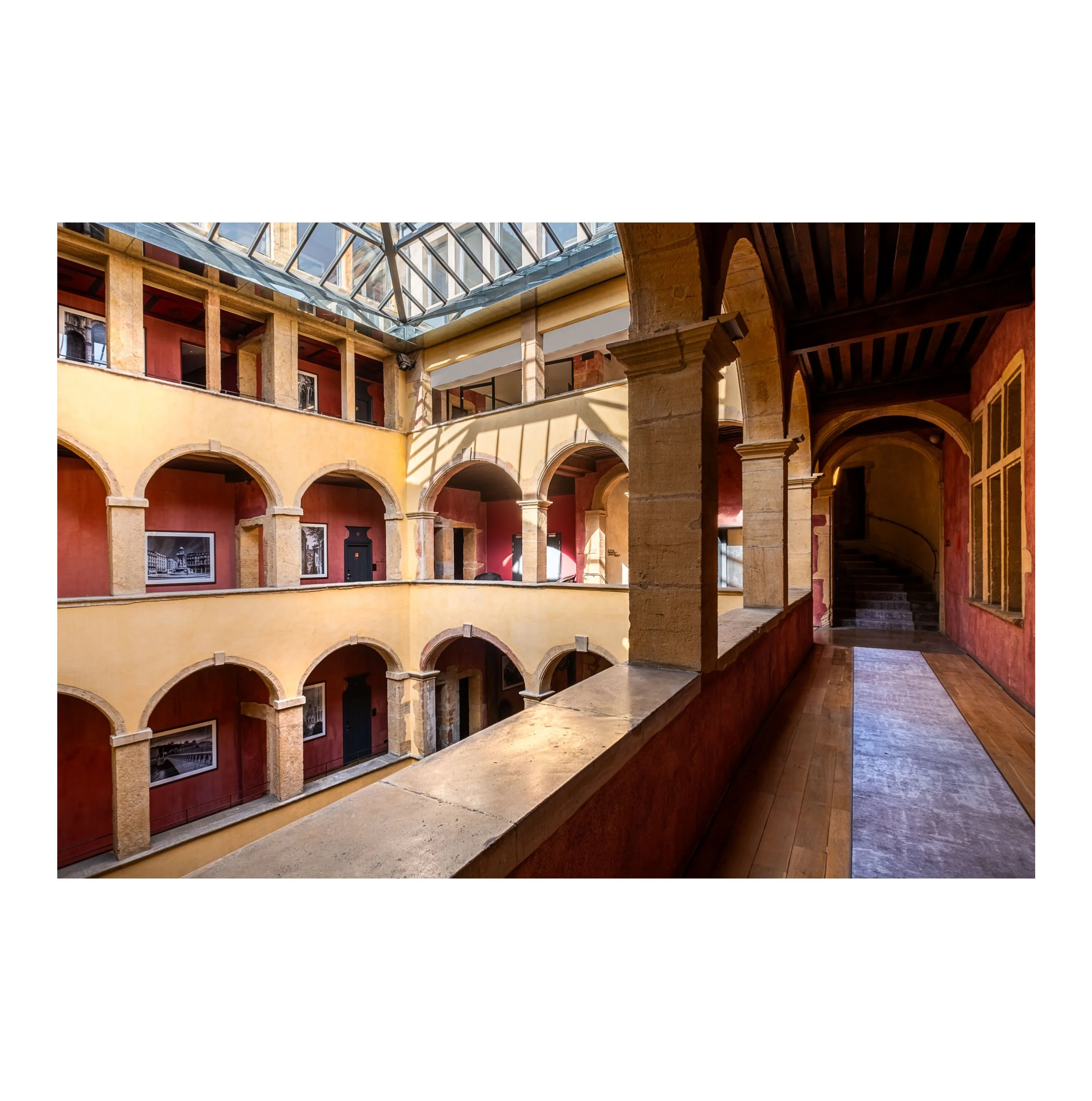 cour des loges-7.jpg