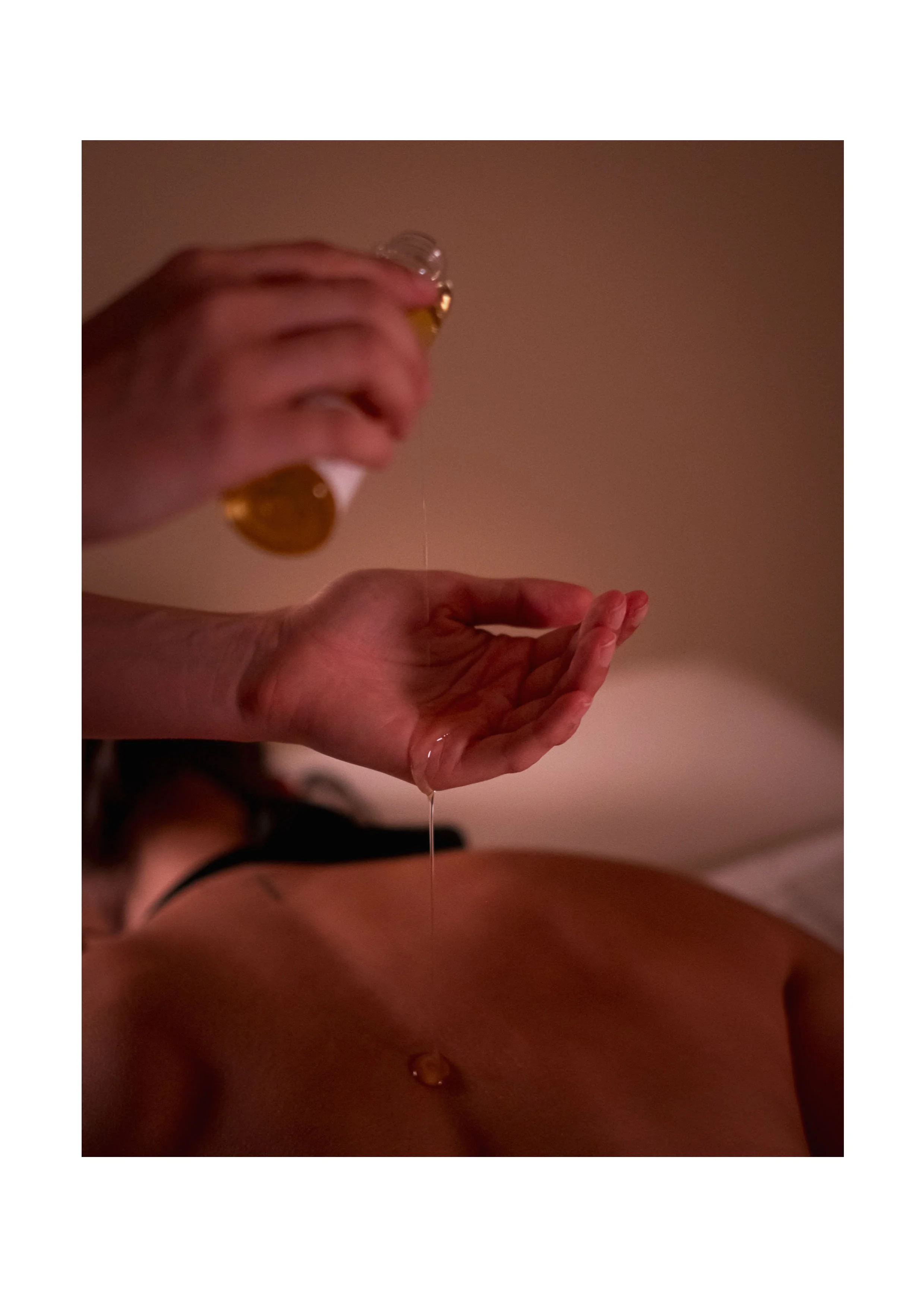 Villa M Marseille-17.jpg