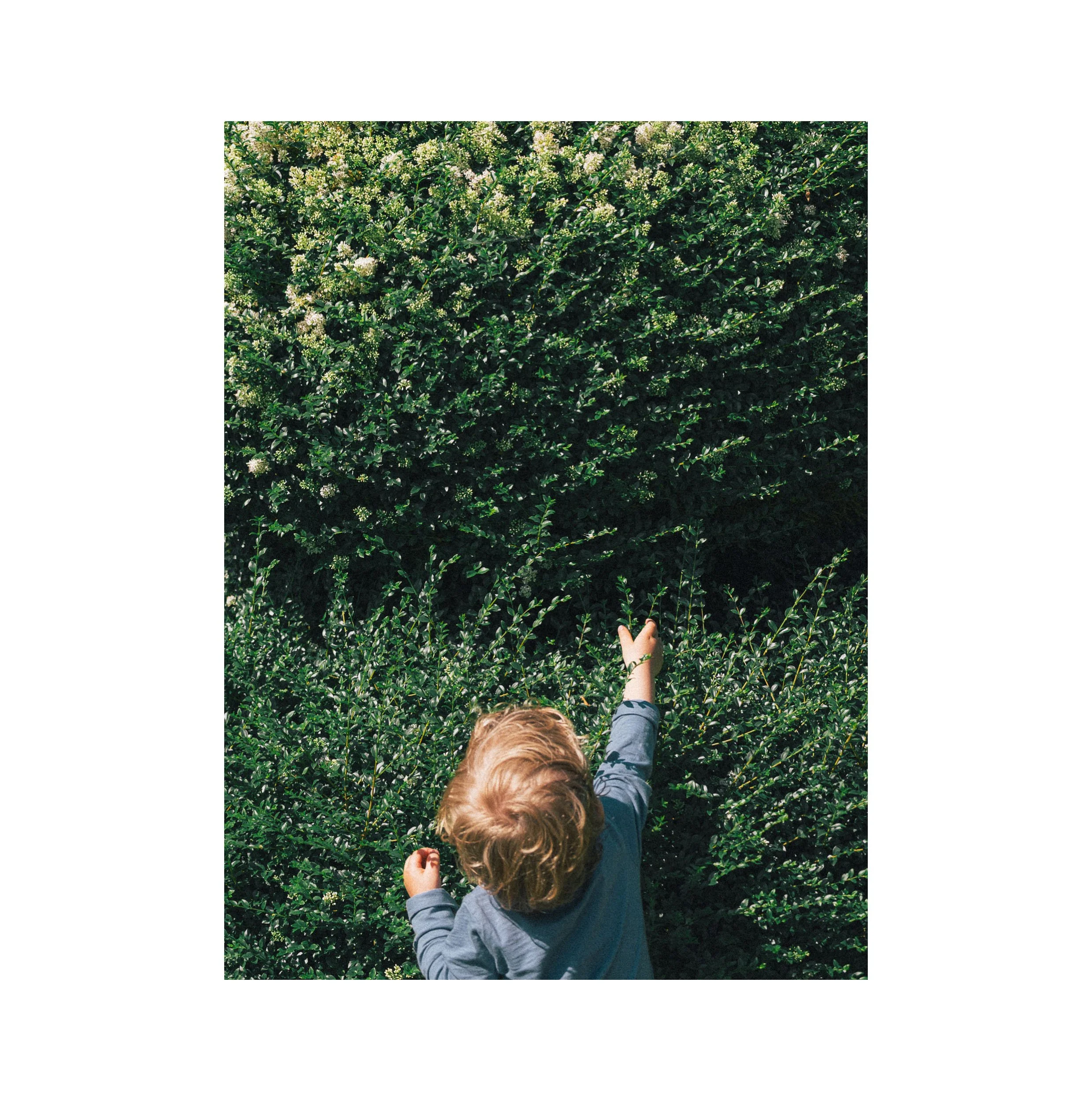 Luxury hospitality lifestyle photography at Château de Rochecotte by Erwan Fiquet