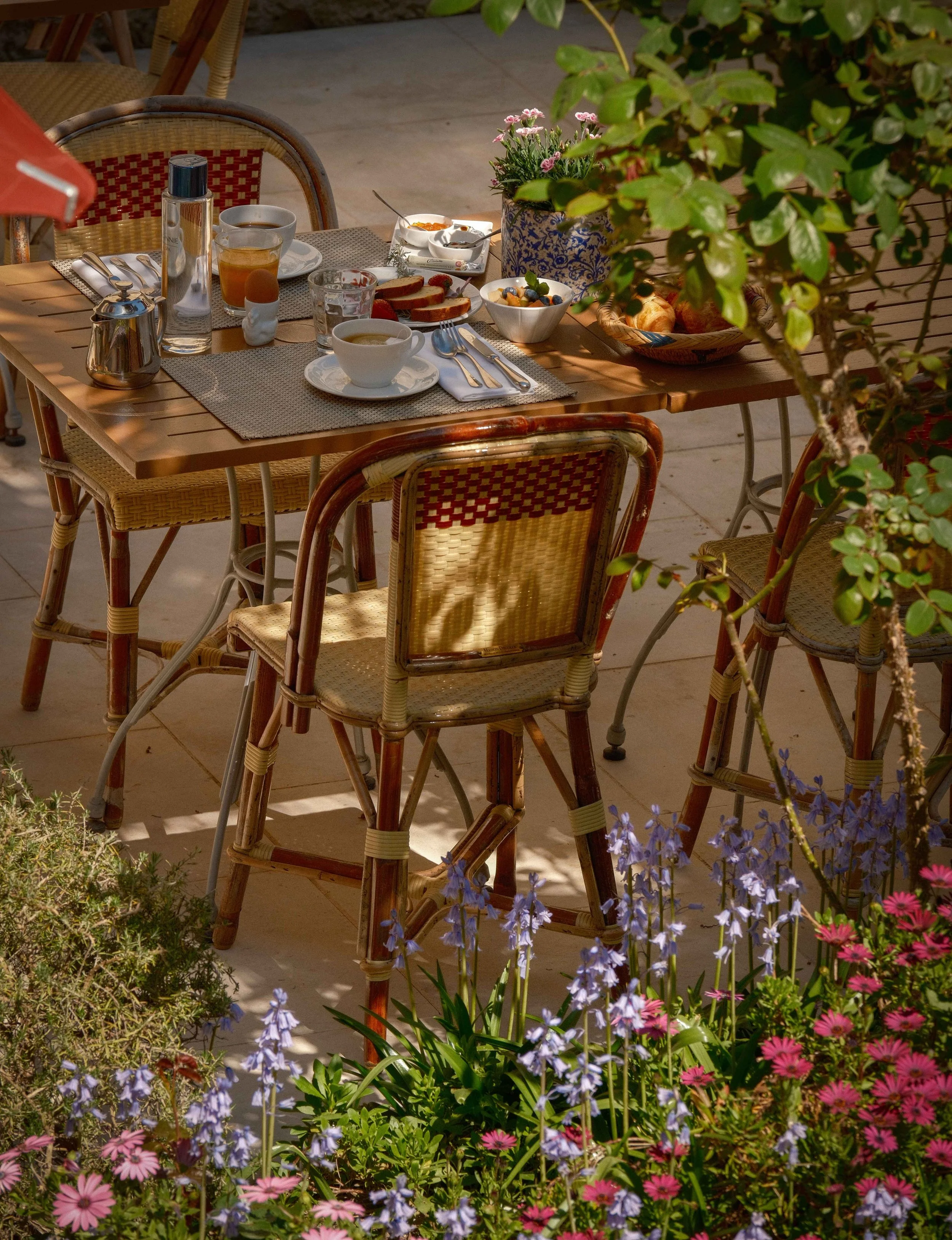 la Baronnie 2025 SD-10.jpg