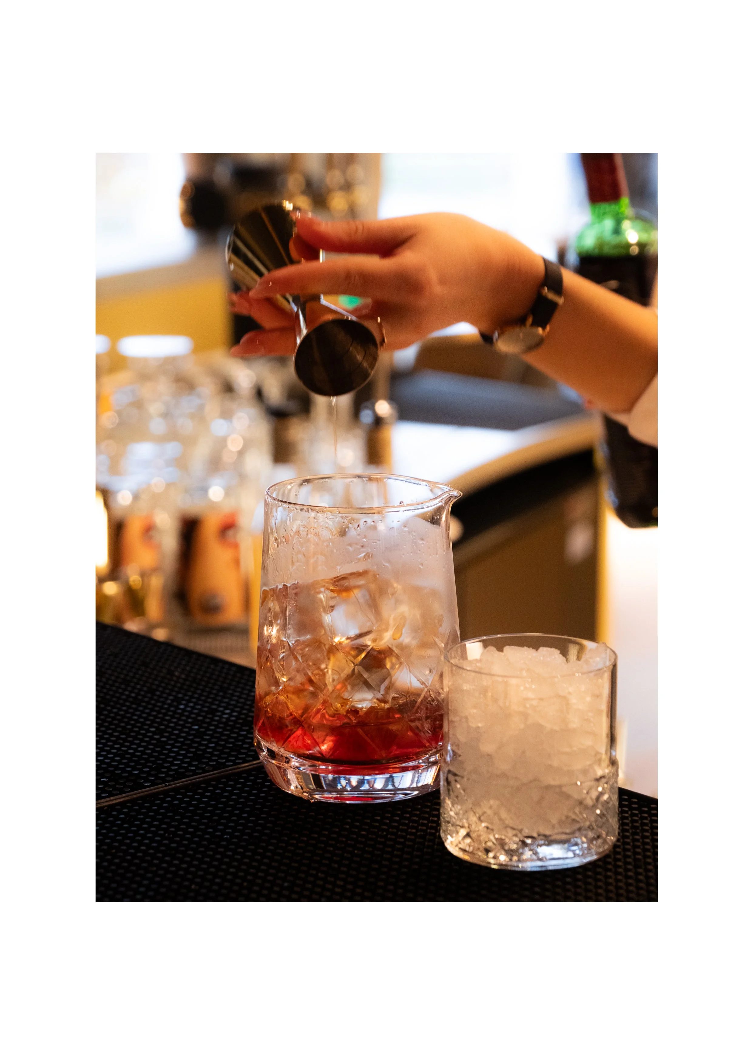 Hyatt centric-11.jpg