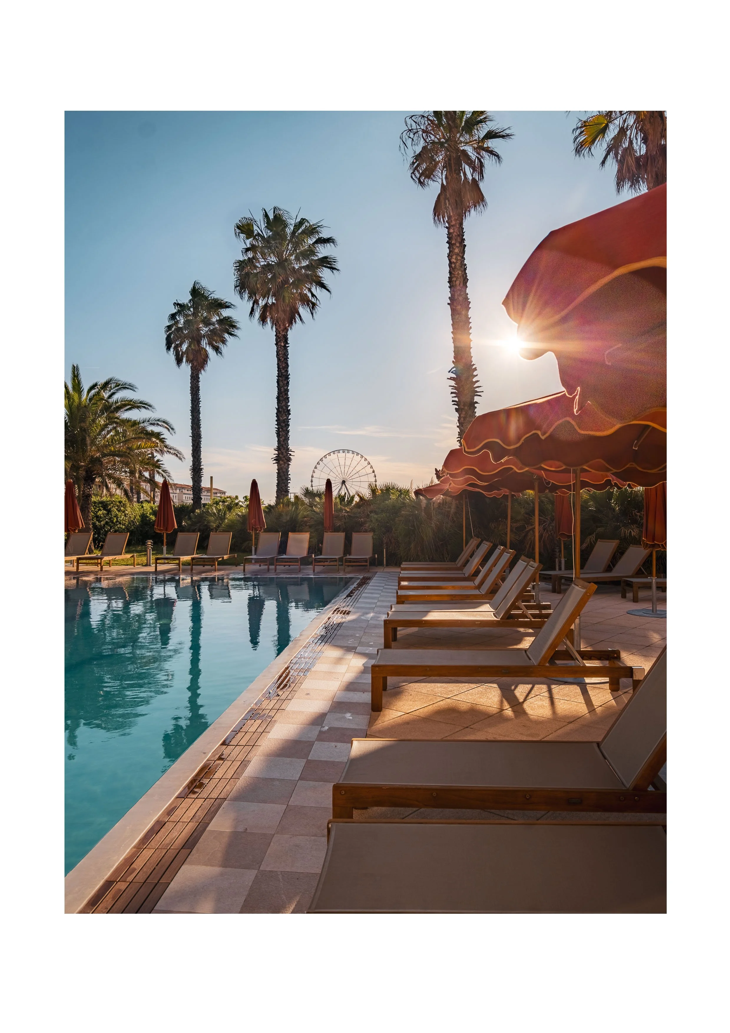 Villa M Marseille-08.jpg